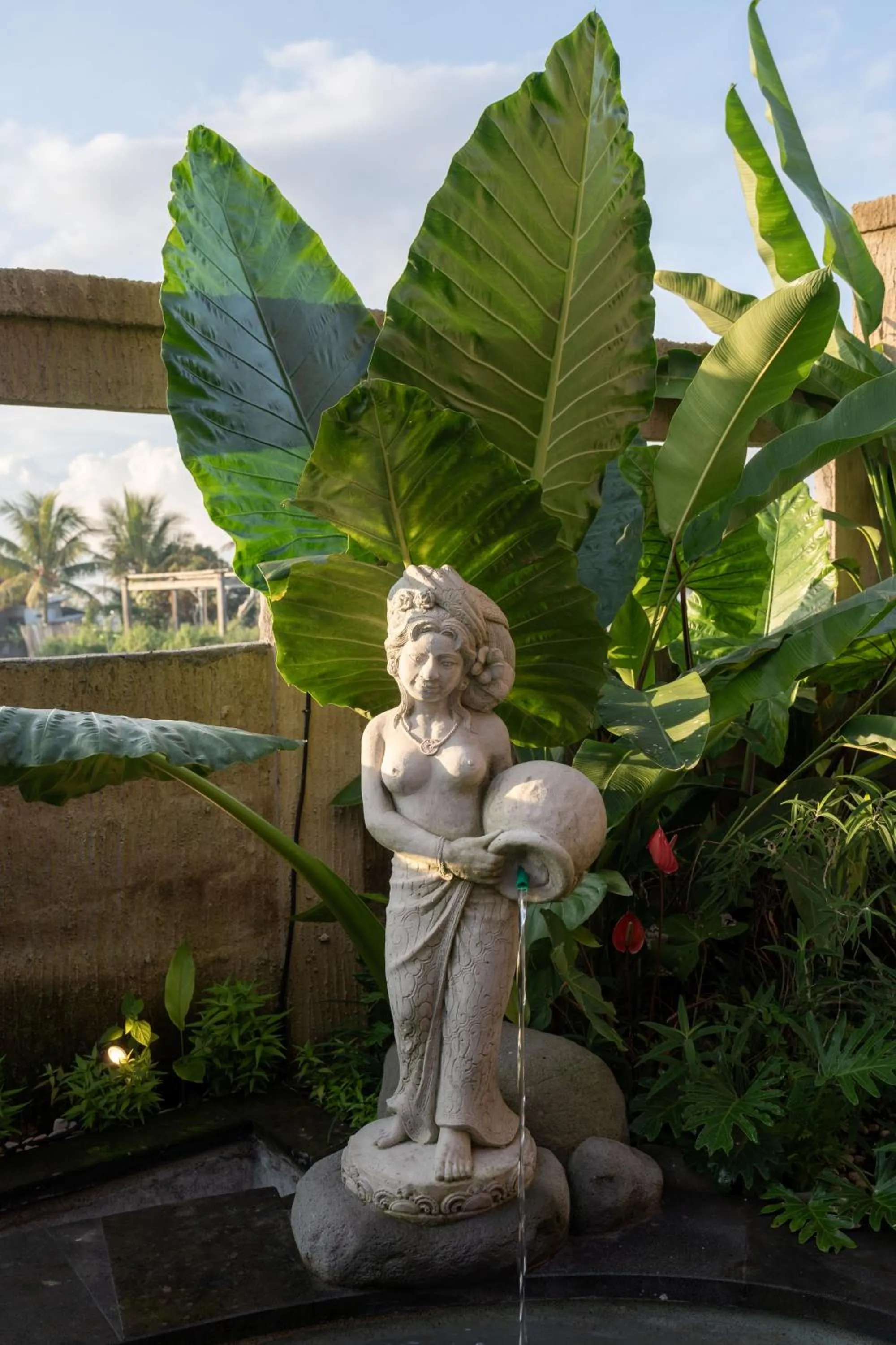 Other in Aditara Sebatu Villa