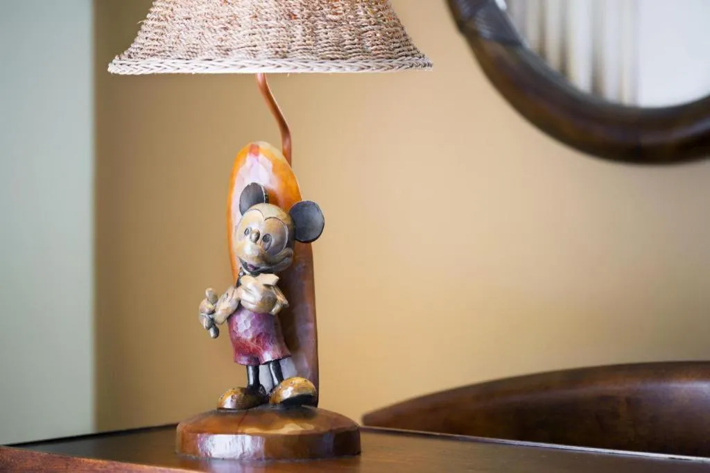 Aulani, A Disney Resort And Spa