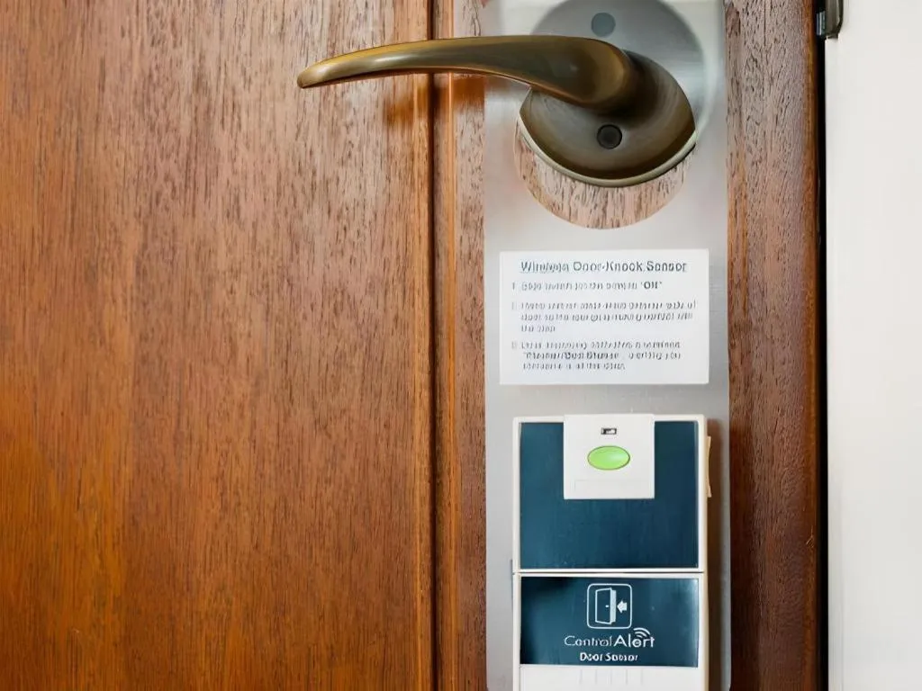 Aulani, A Disney Resort And Spa