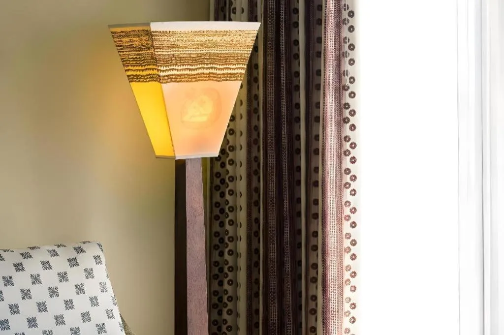 Aulani, A Disney Resort And Spa