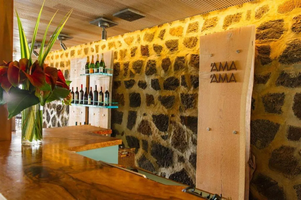 Aulani, A Disney Resort And Spa