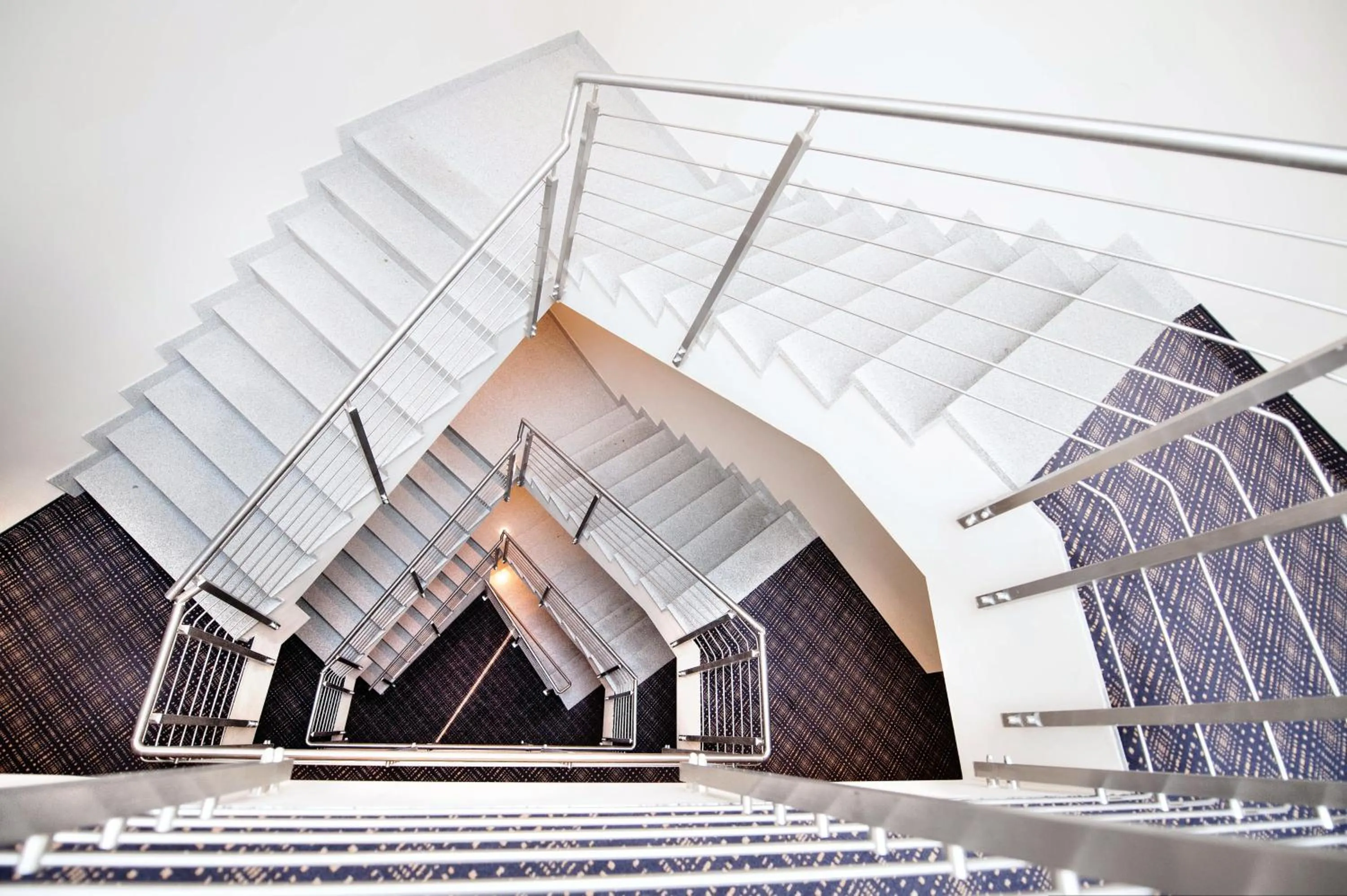 Other in Hotel DeSilva Premium Opole