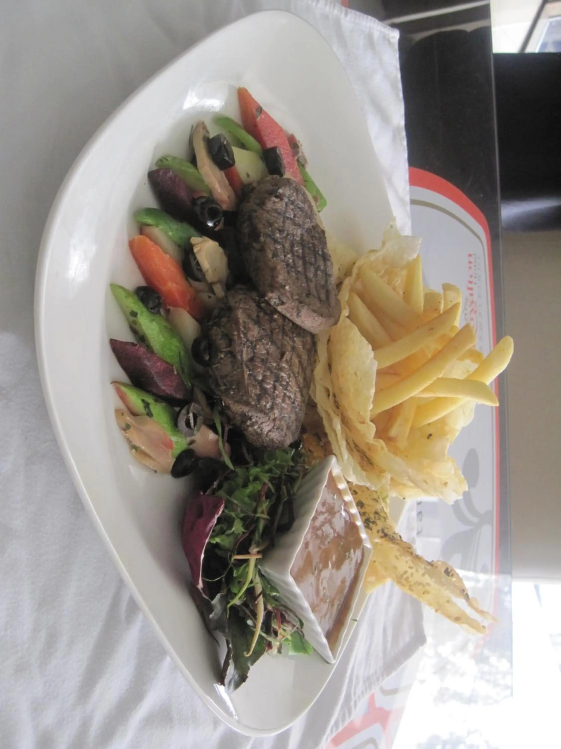 Royalton Hotel Rawalpindi