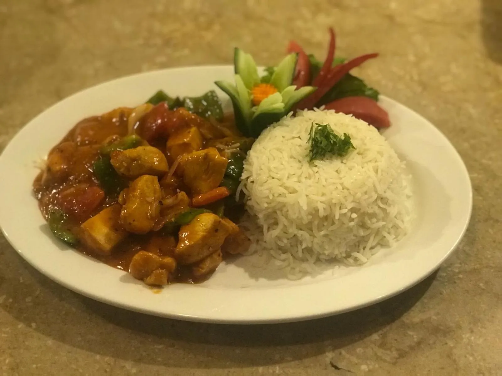 Royalton Hotel Rawalpindi