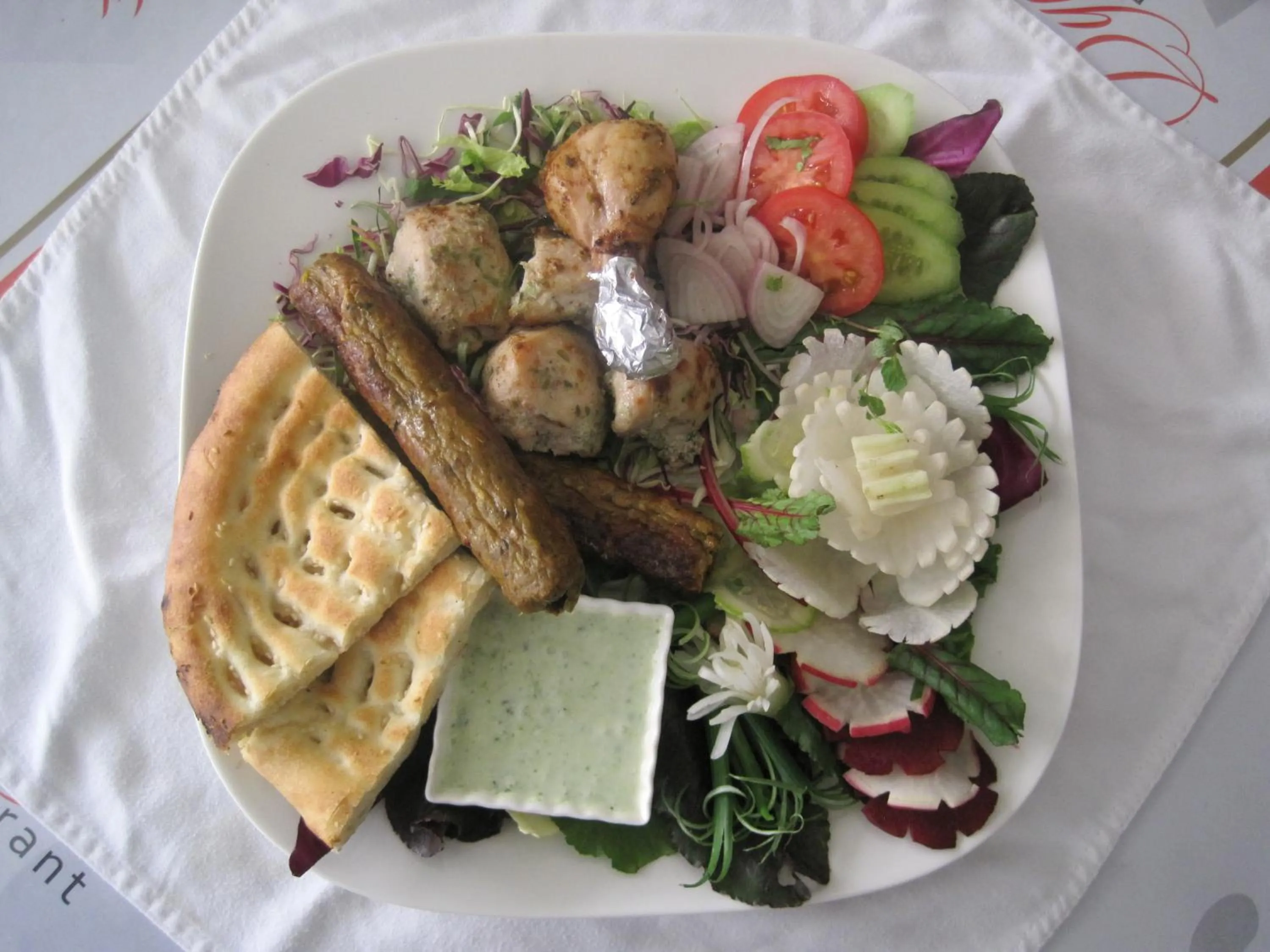 Royalton Hotel Rawalpindi