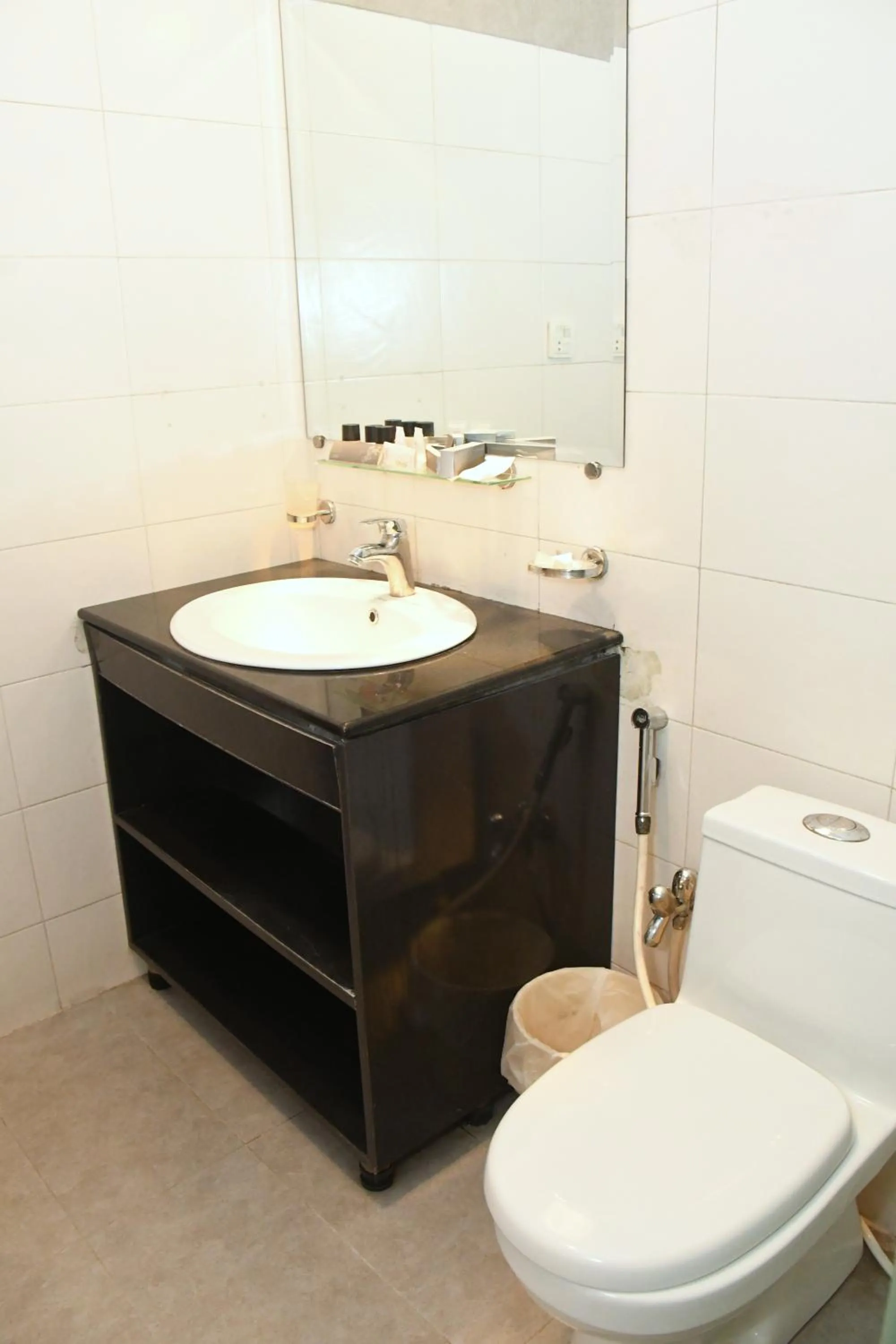 Royalton Hotel Rawalpindi