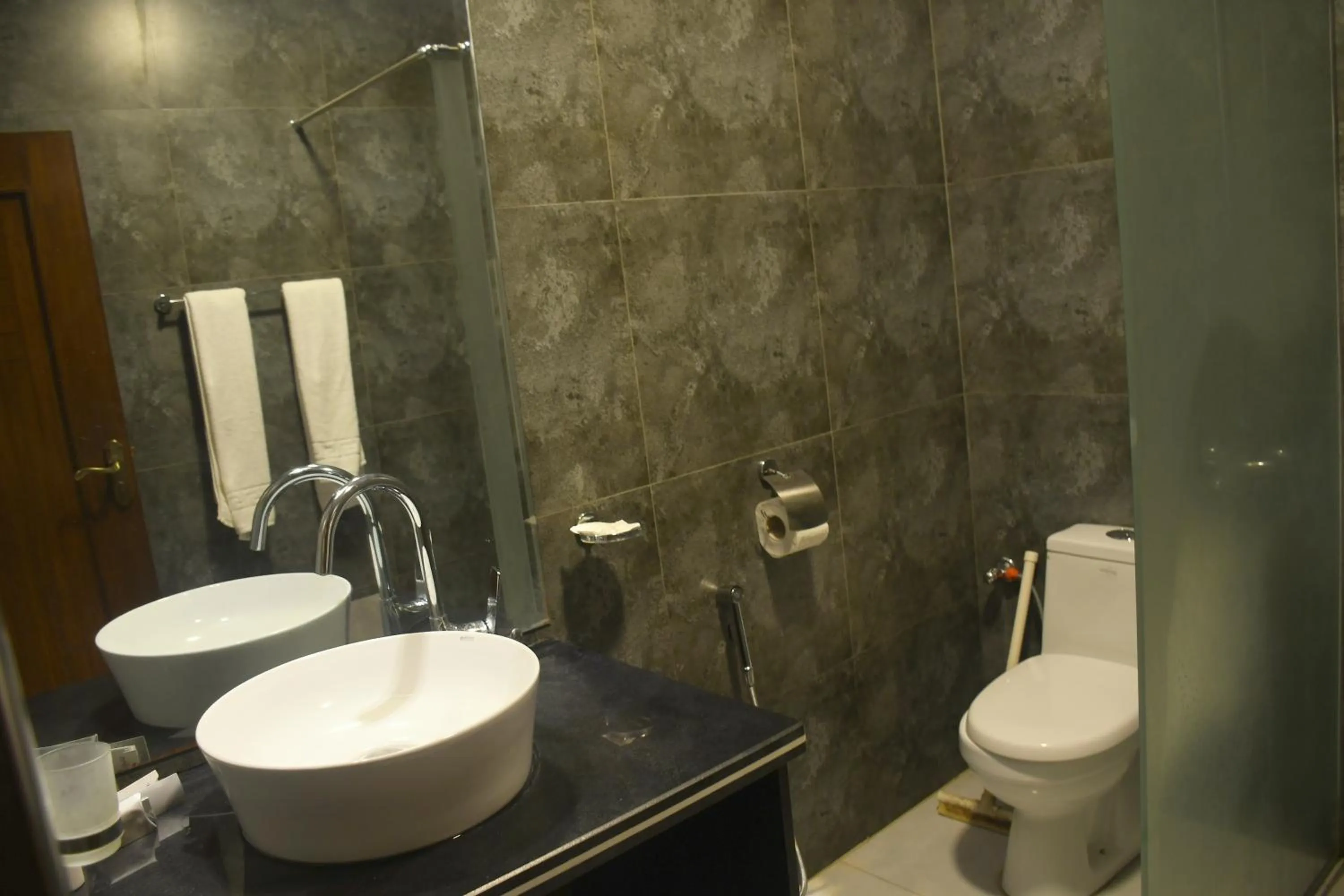 Royalton Hotel Rawalpindi