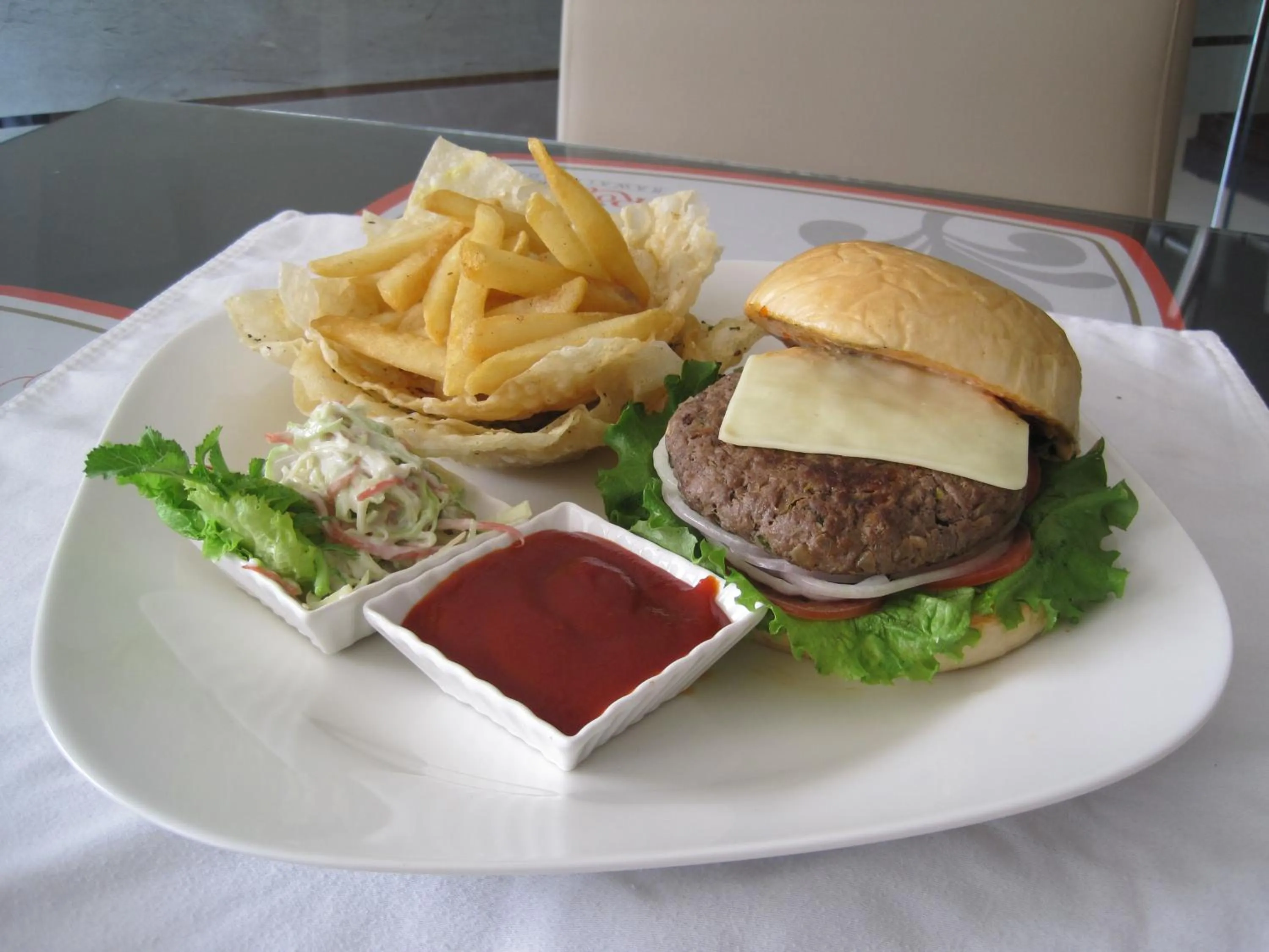 Royalton Hotel Rawalpindi