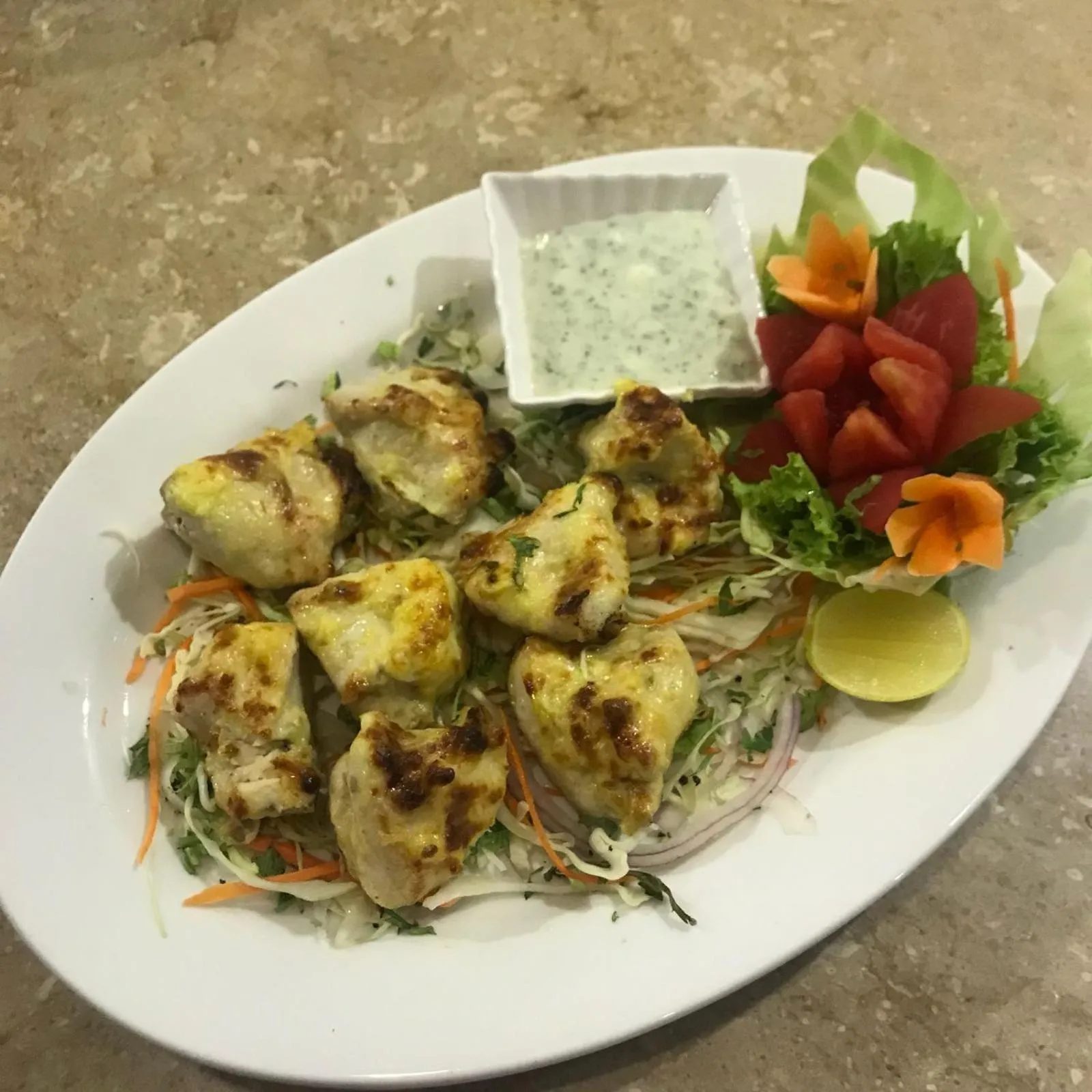 Royalton Hotel Rawalpindi