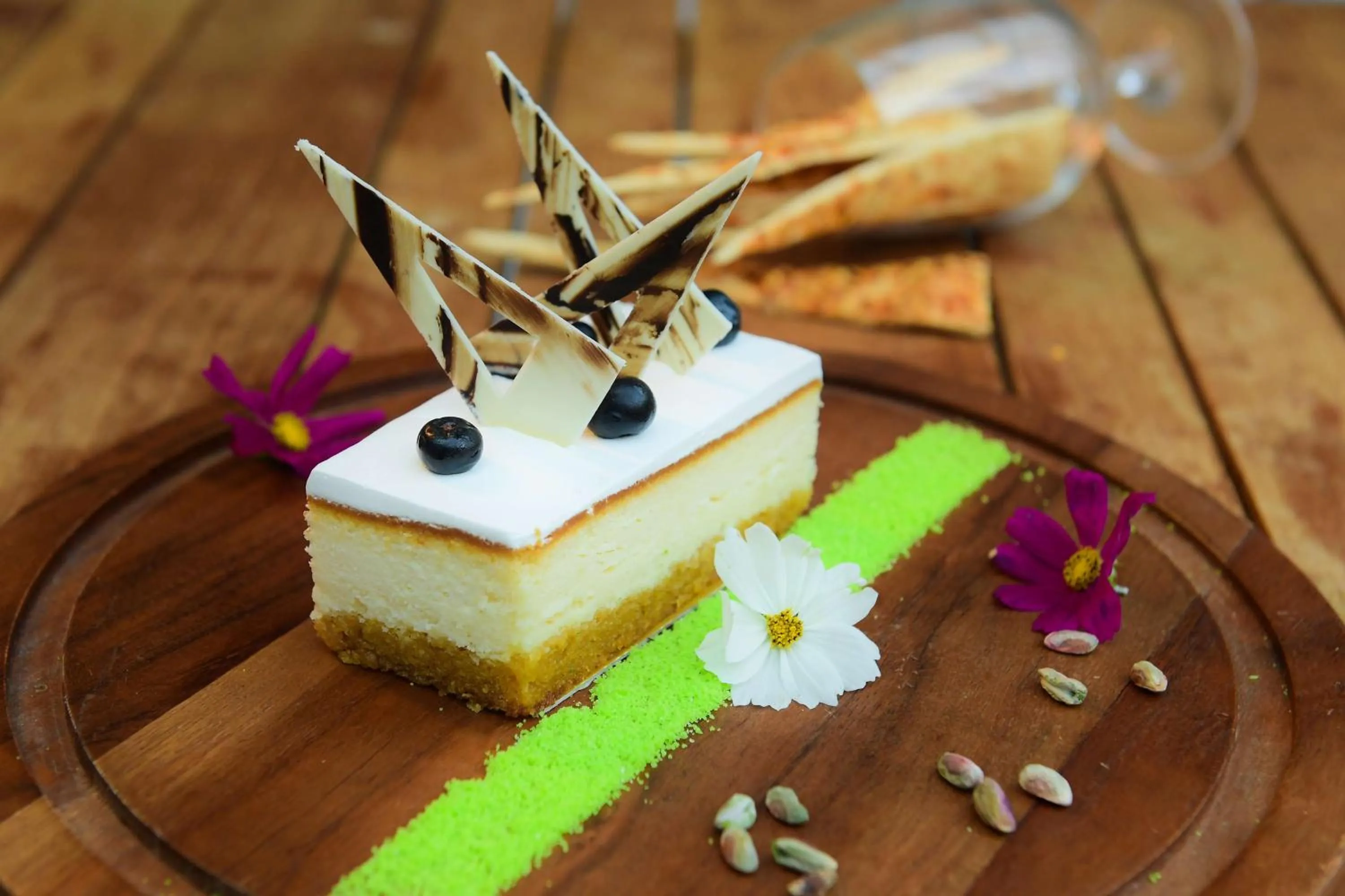 Other in Radisson Blu Hotel Guwahati