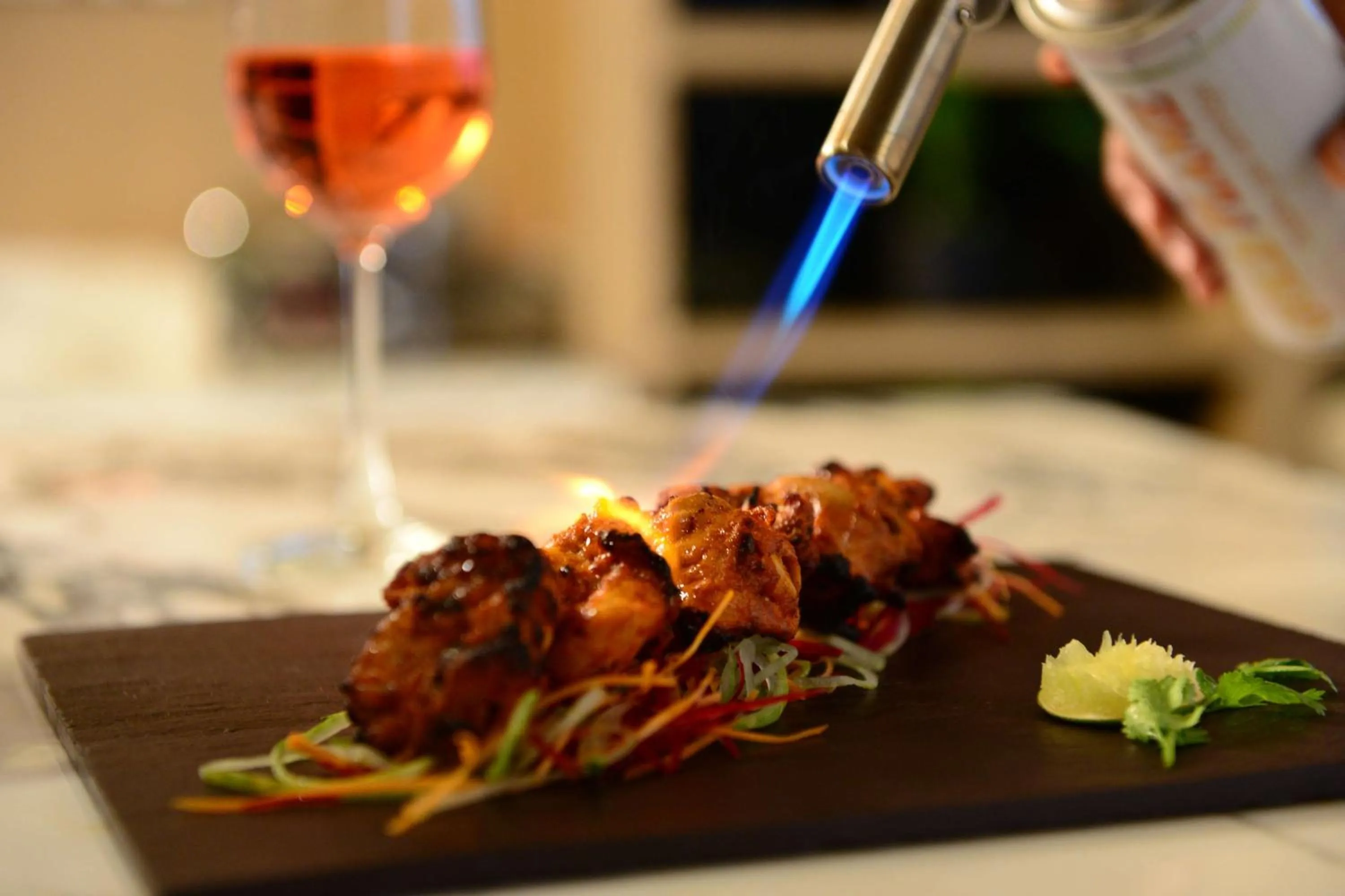 Other in Radisson Blu Hotel Guwahati