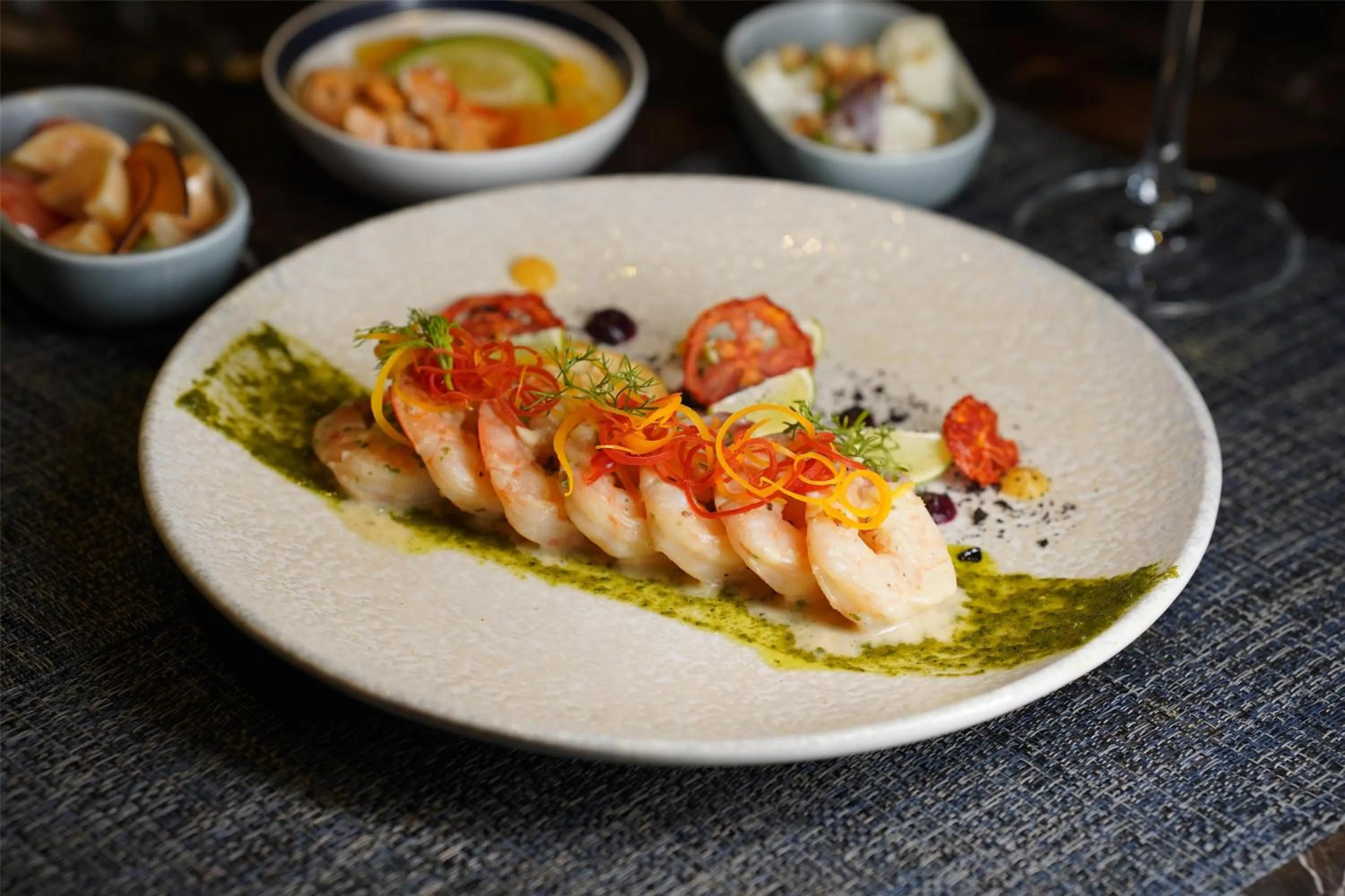 Other in Radisson Blu Hotel Guwahati