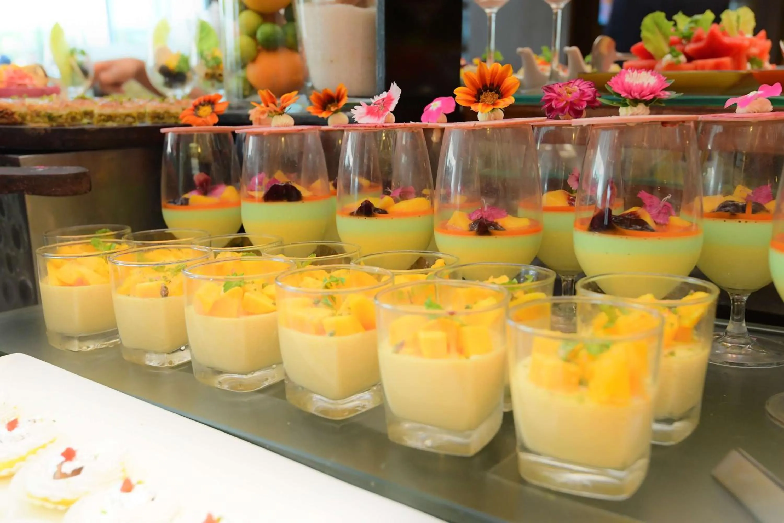 Other in Radisson Blu Hotel Guwahati