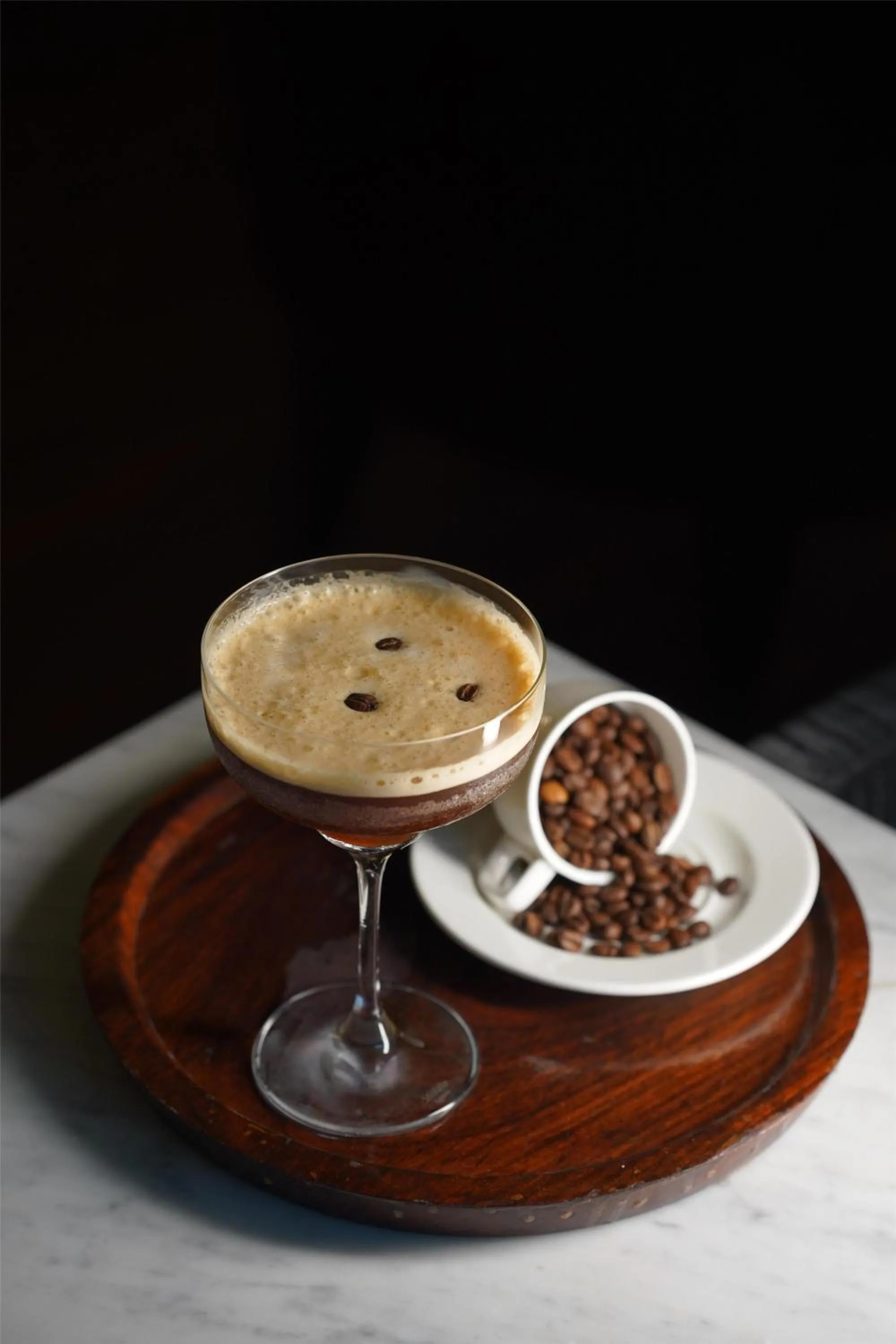 Lounge or bar in Radisson Blu Hotel Guwahati