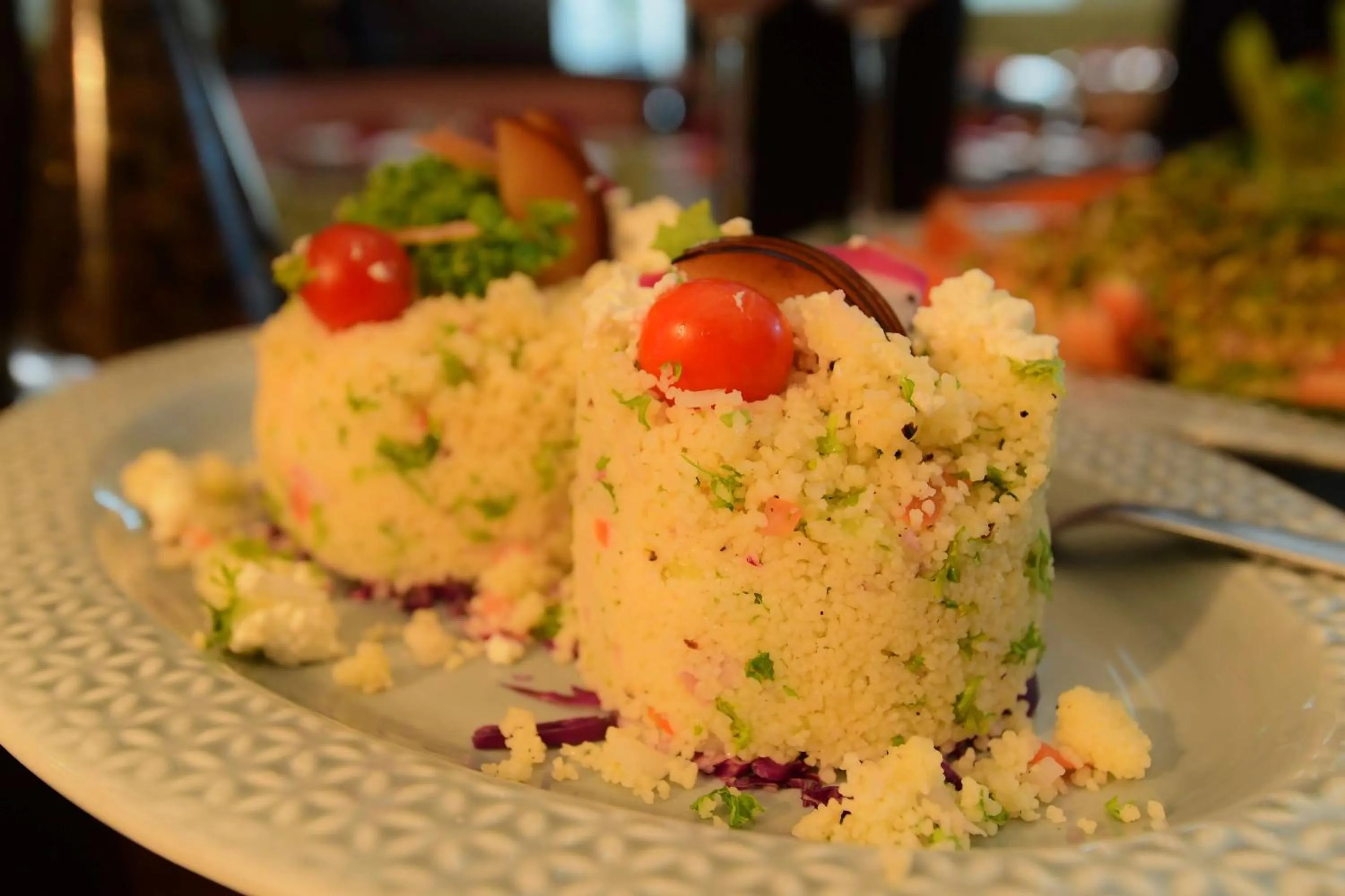 Other in Radisson Blu Hotel Guwahati