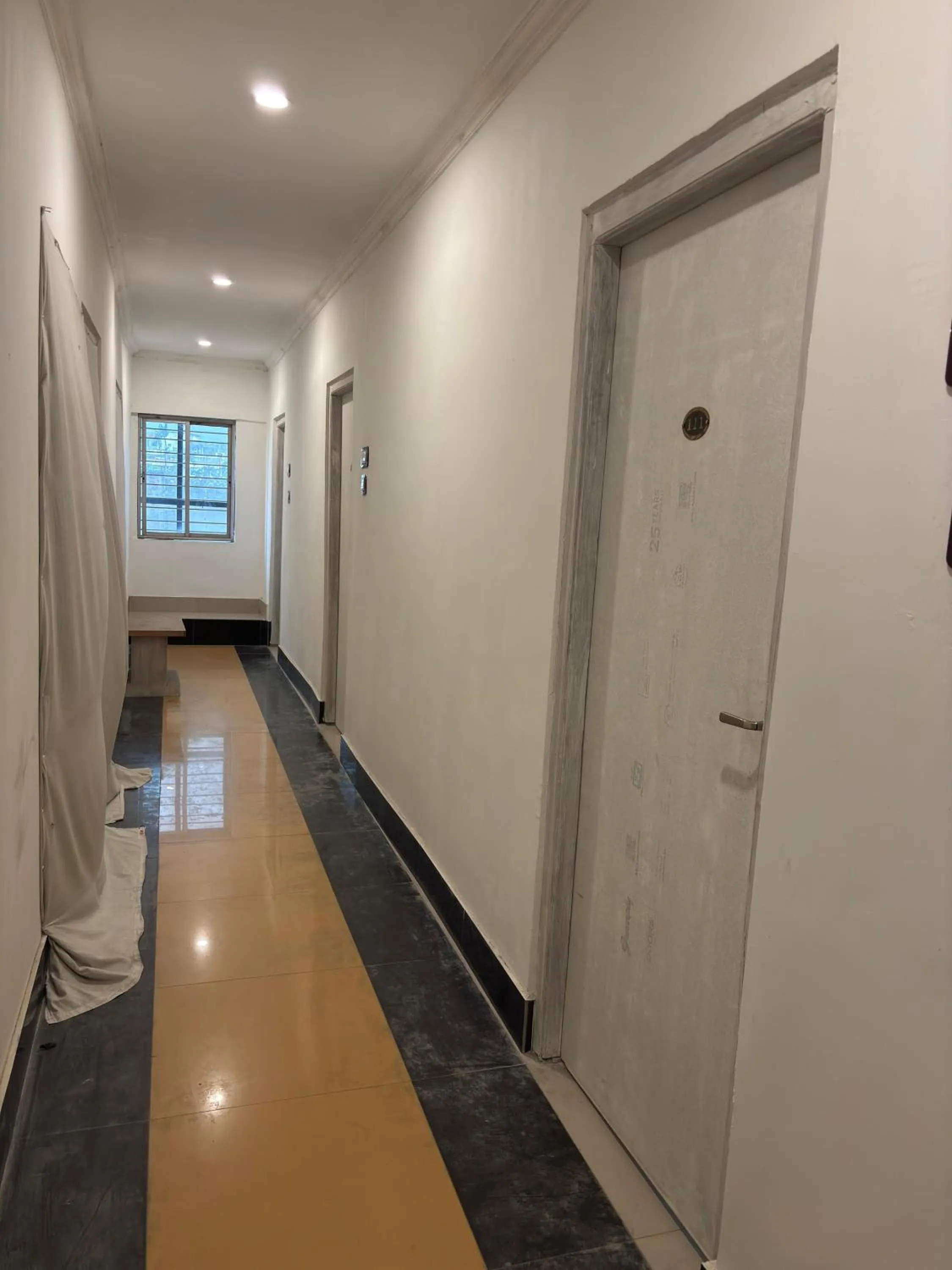 Other in Starline Hotel