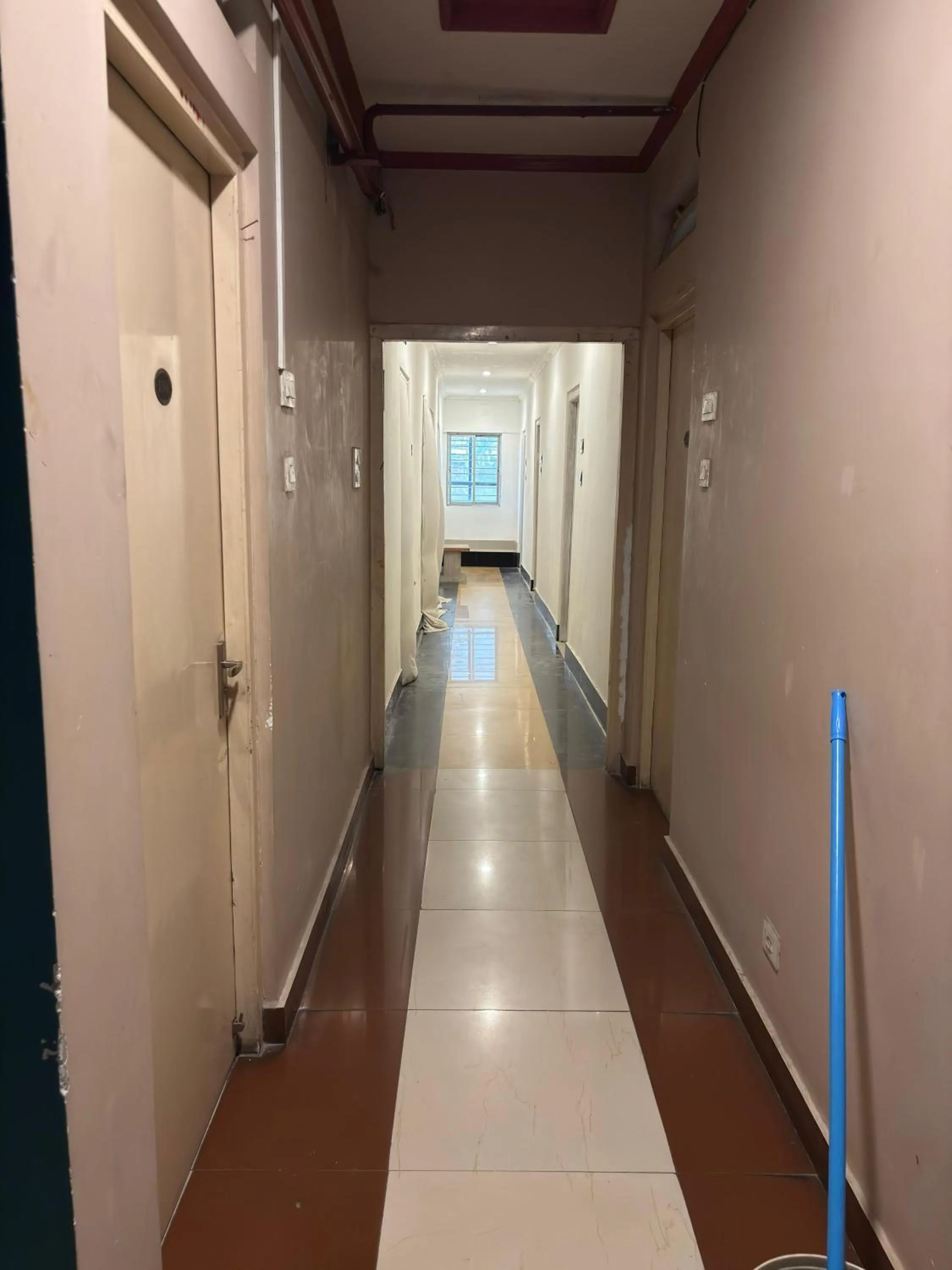 Other in Starline Hotel