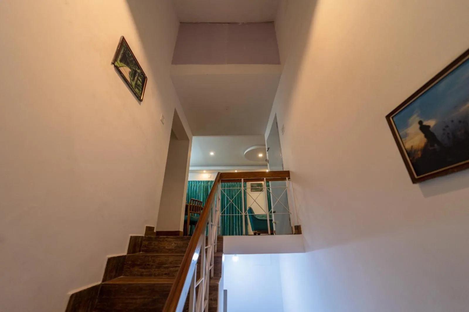 Property building in Fortune Retreats