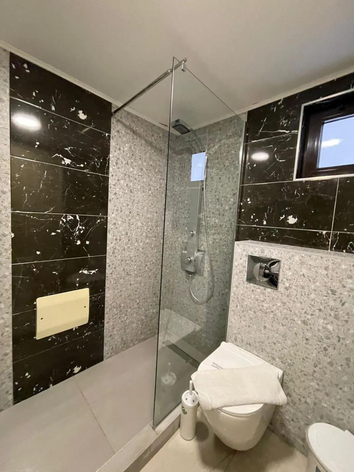 Sunset Paradise Resort