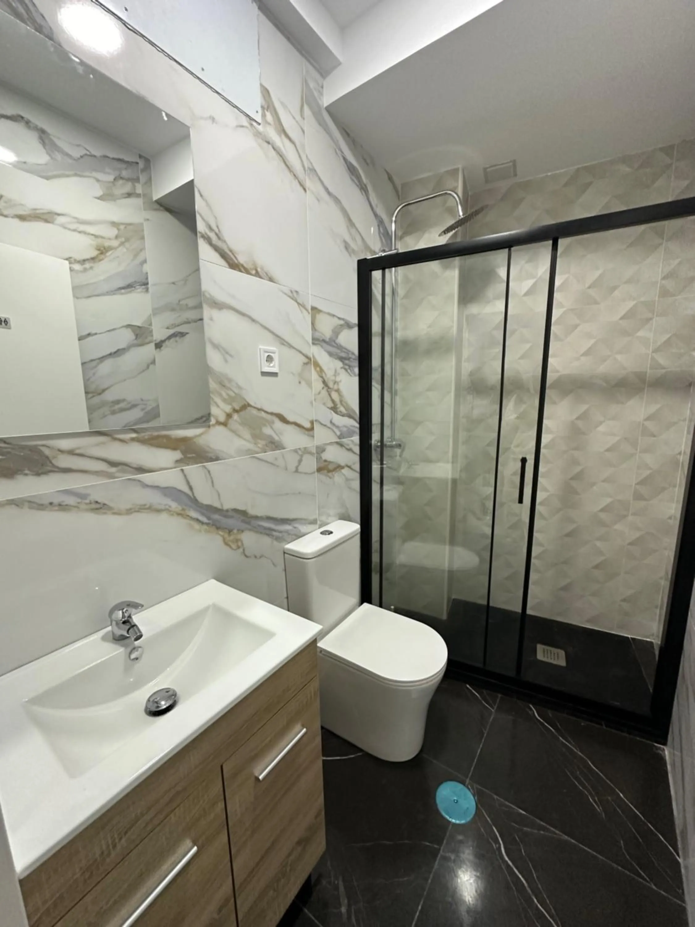 Rooms Mediavilla