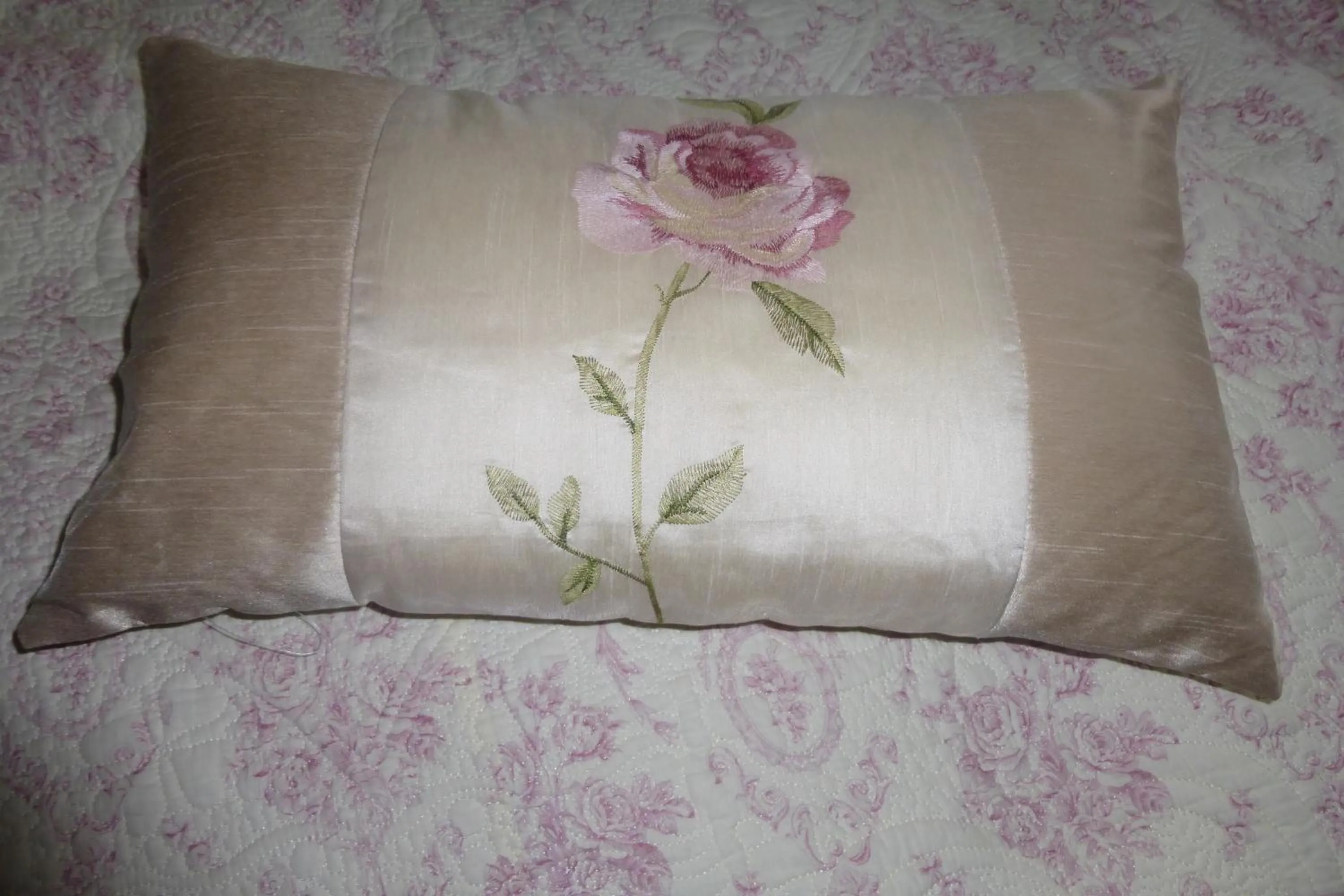 Other in Strawberry Cottage B&B