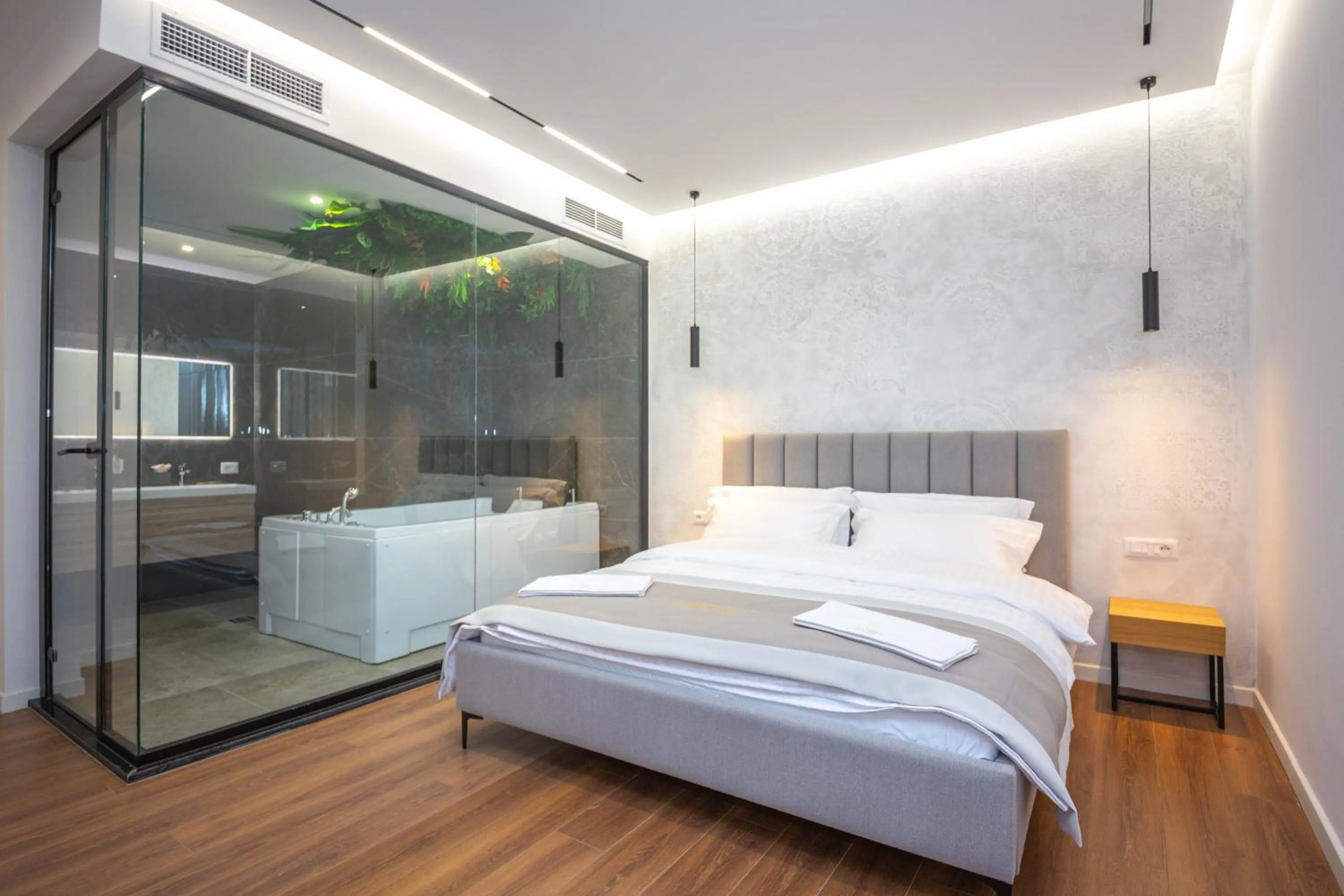 Hotel Riviera