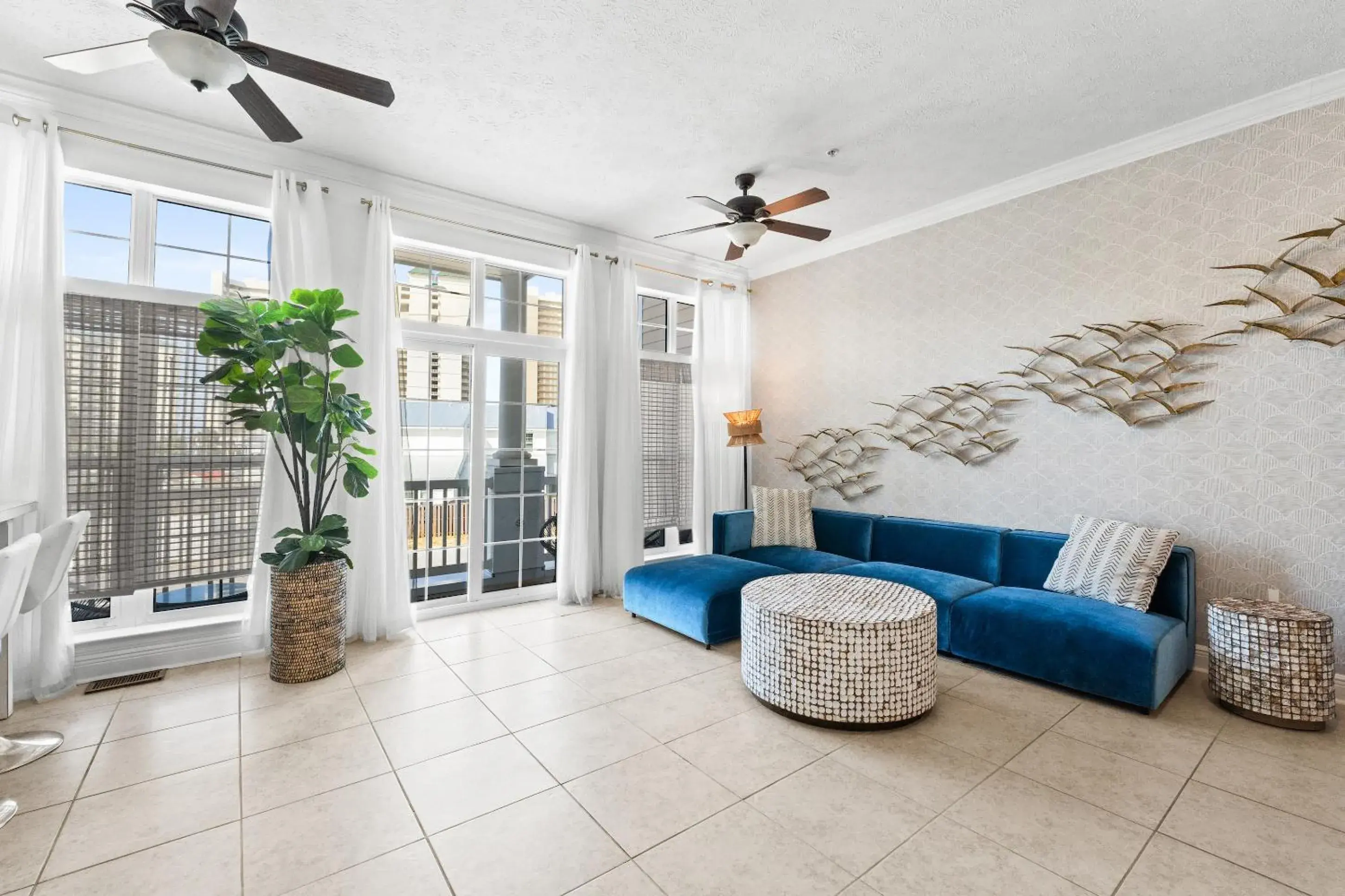 Beach House - Sea La Vie by Panhandle Getaways Beach House - Sea La Vie by Panhandle Getaways