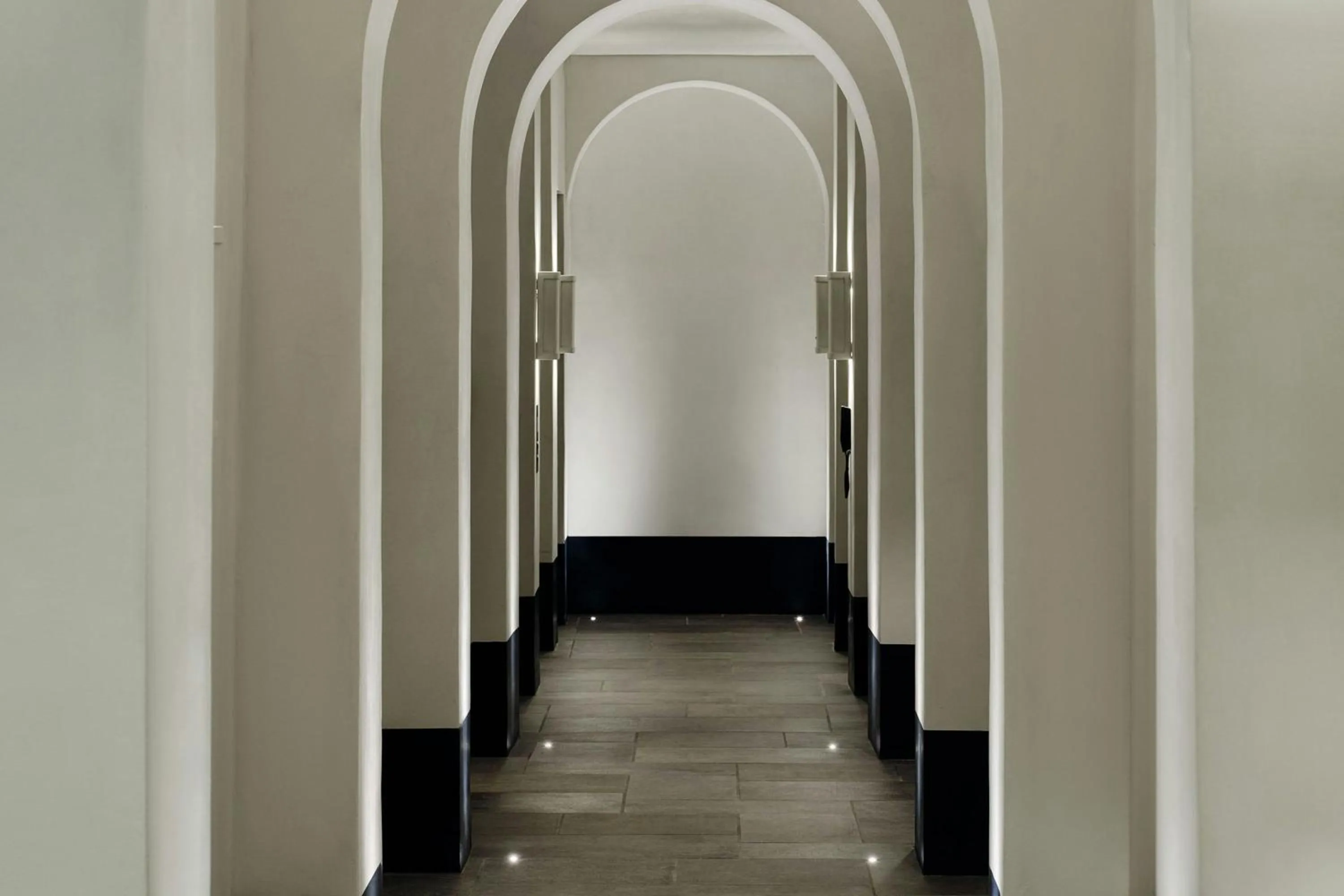 View (from property/room) in Odera, Tinos, Autograph Collection