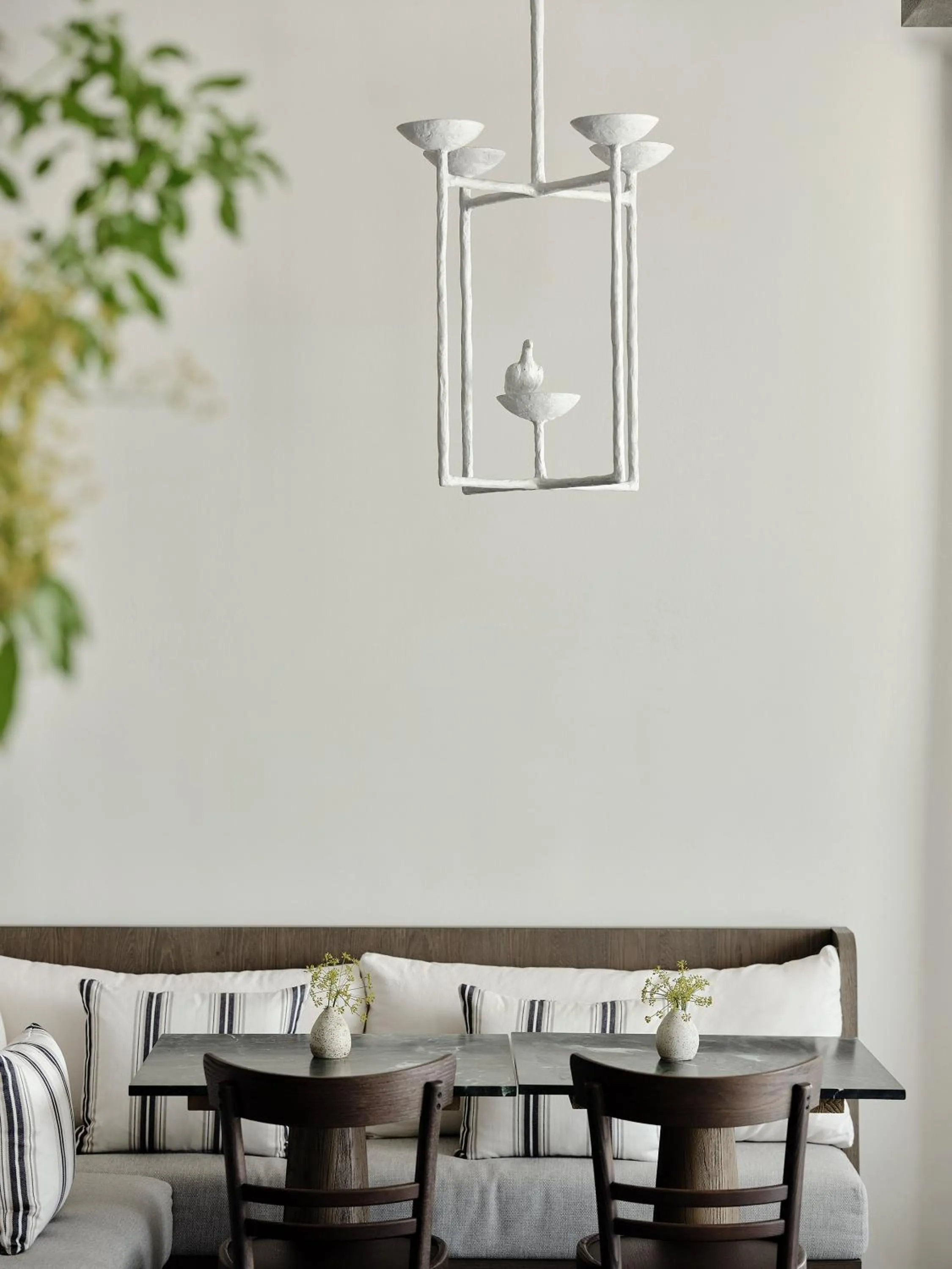 Restaurant/places to eat in Odera, Tinos, Autograph Collection