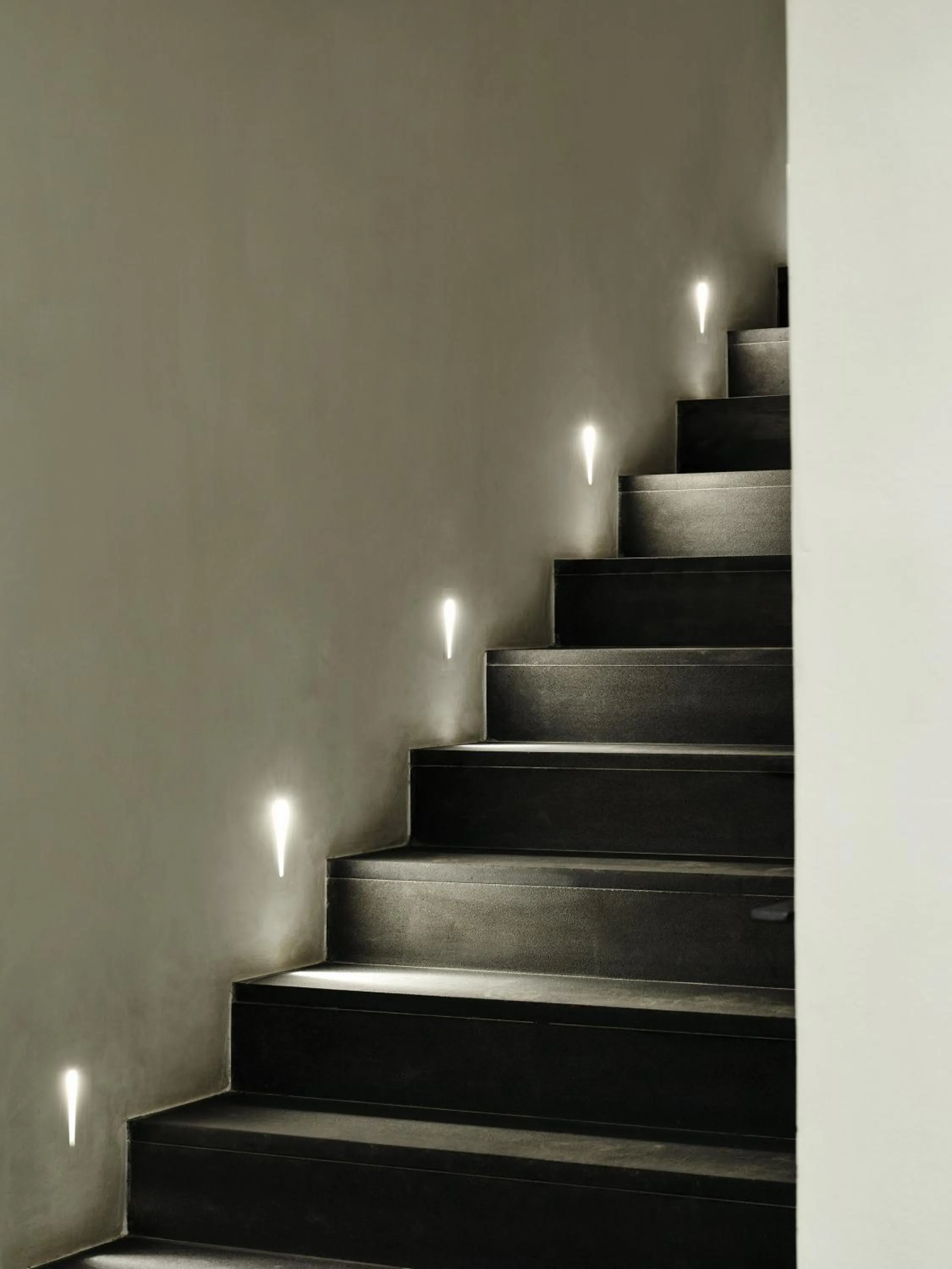 Property building in Odera, Tinos, Autograph Collection