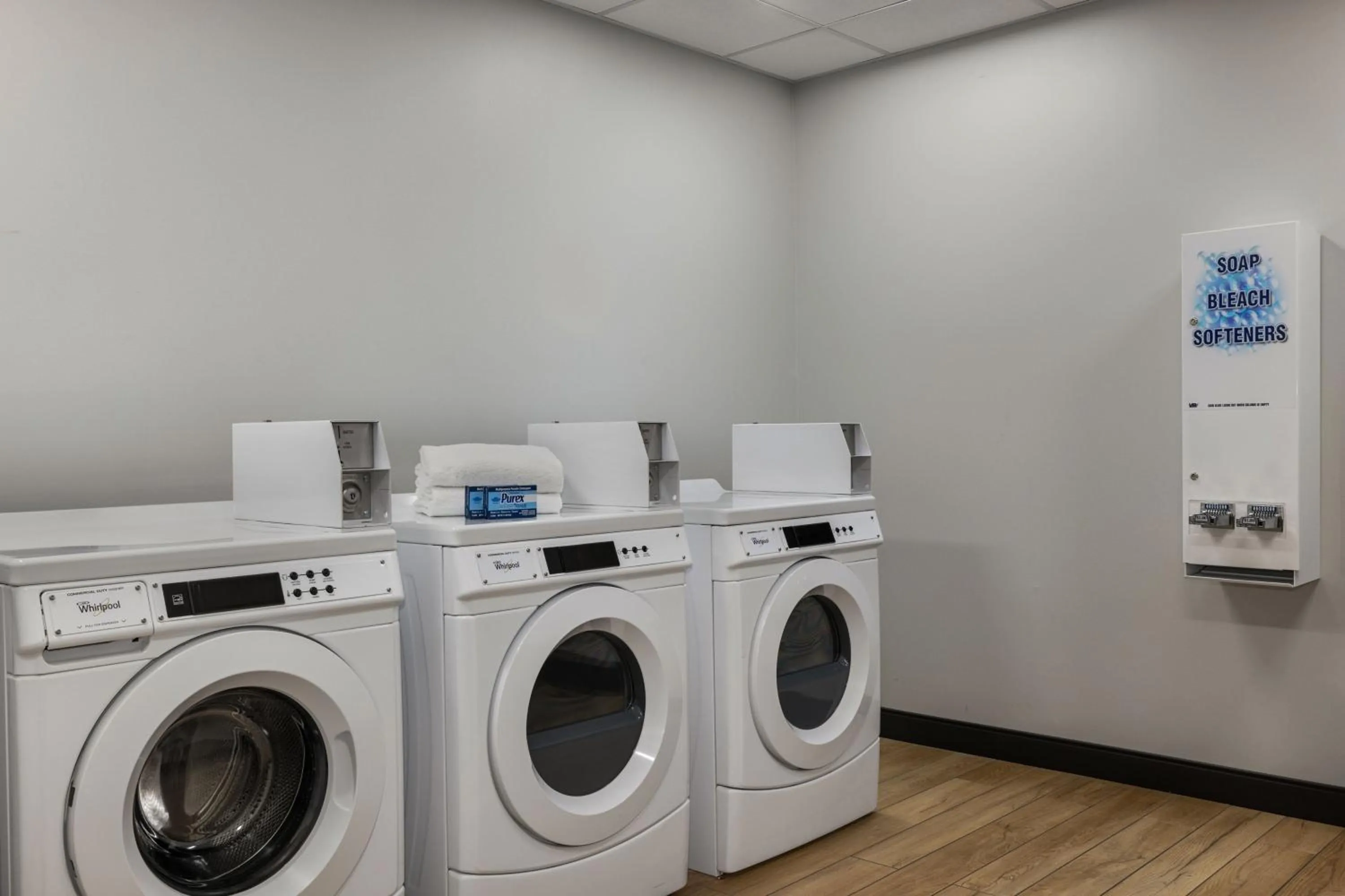 Other in TownePlace Suites by Marriott Memphis Germantown