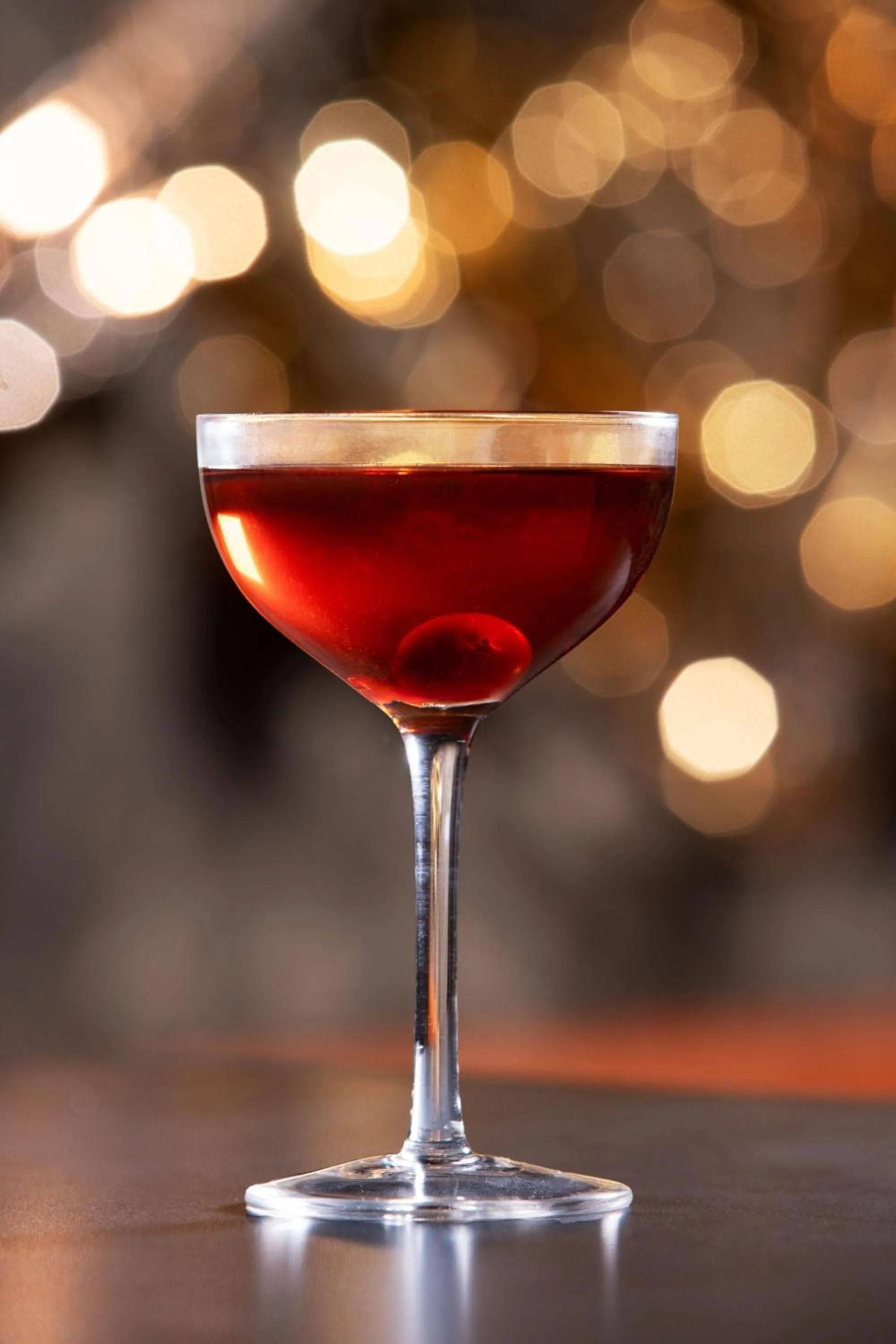 Restaurant/places to eat in Moxy Springfield Downtown