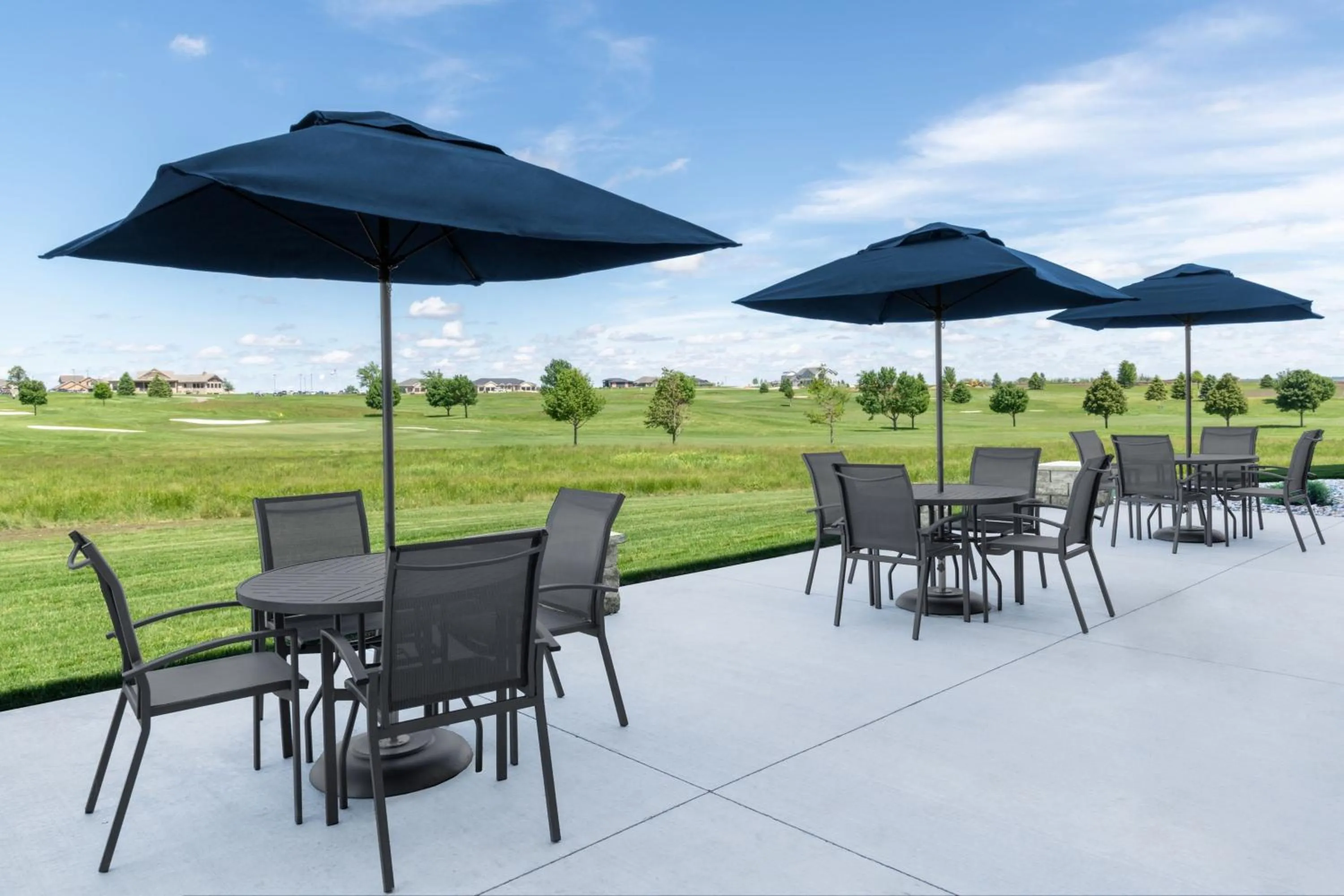 Other in Fairfield by Marriott Inn & Suites Sioux Center