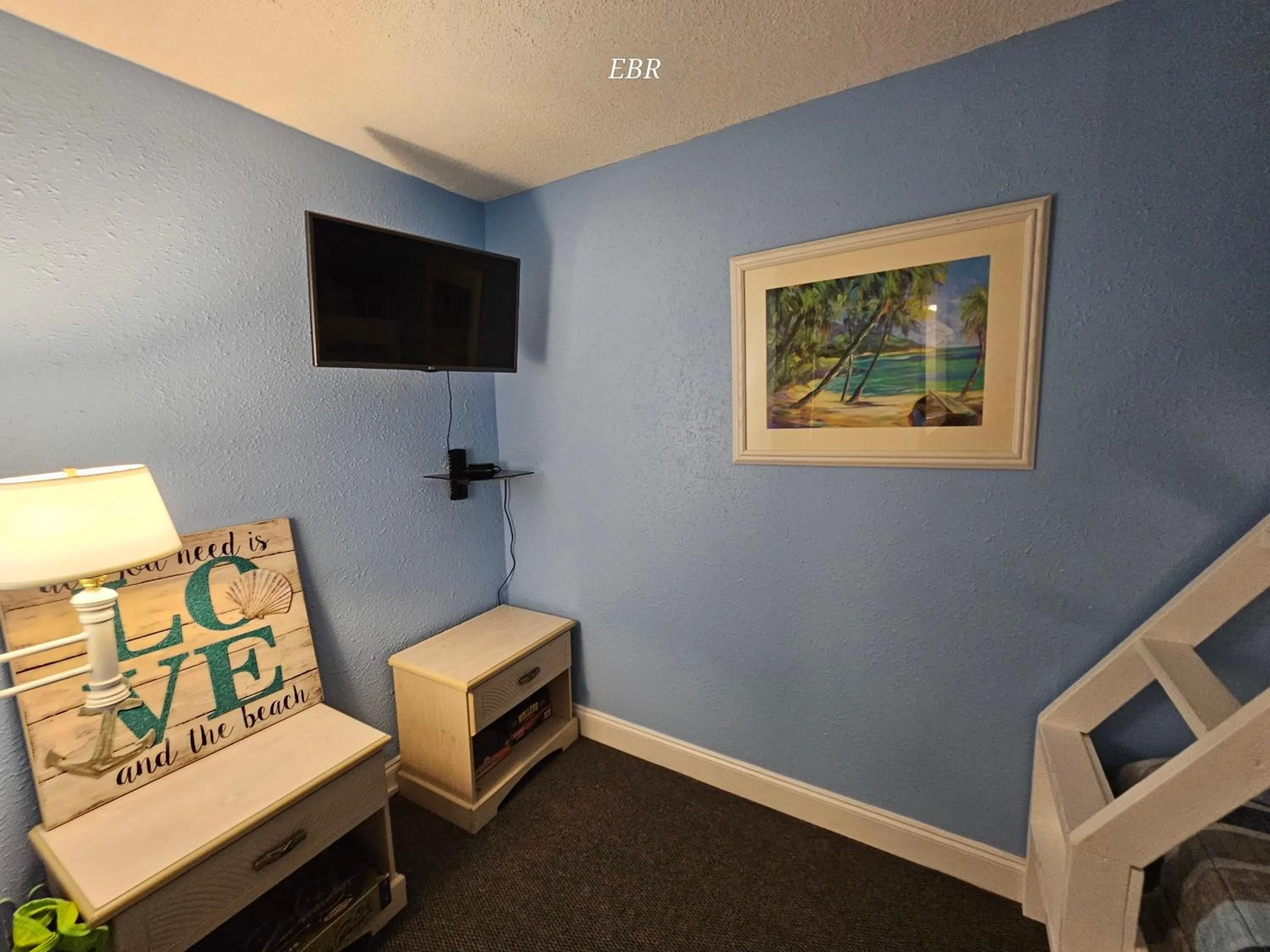 Sands Ocean Club & Resort - Ocean View