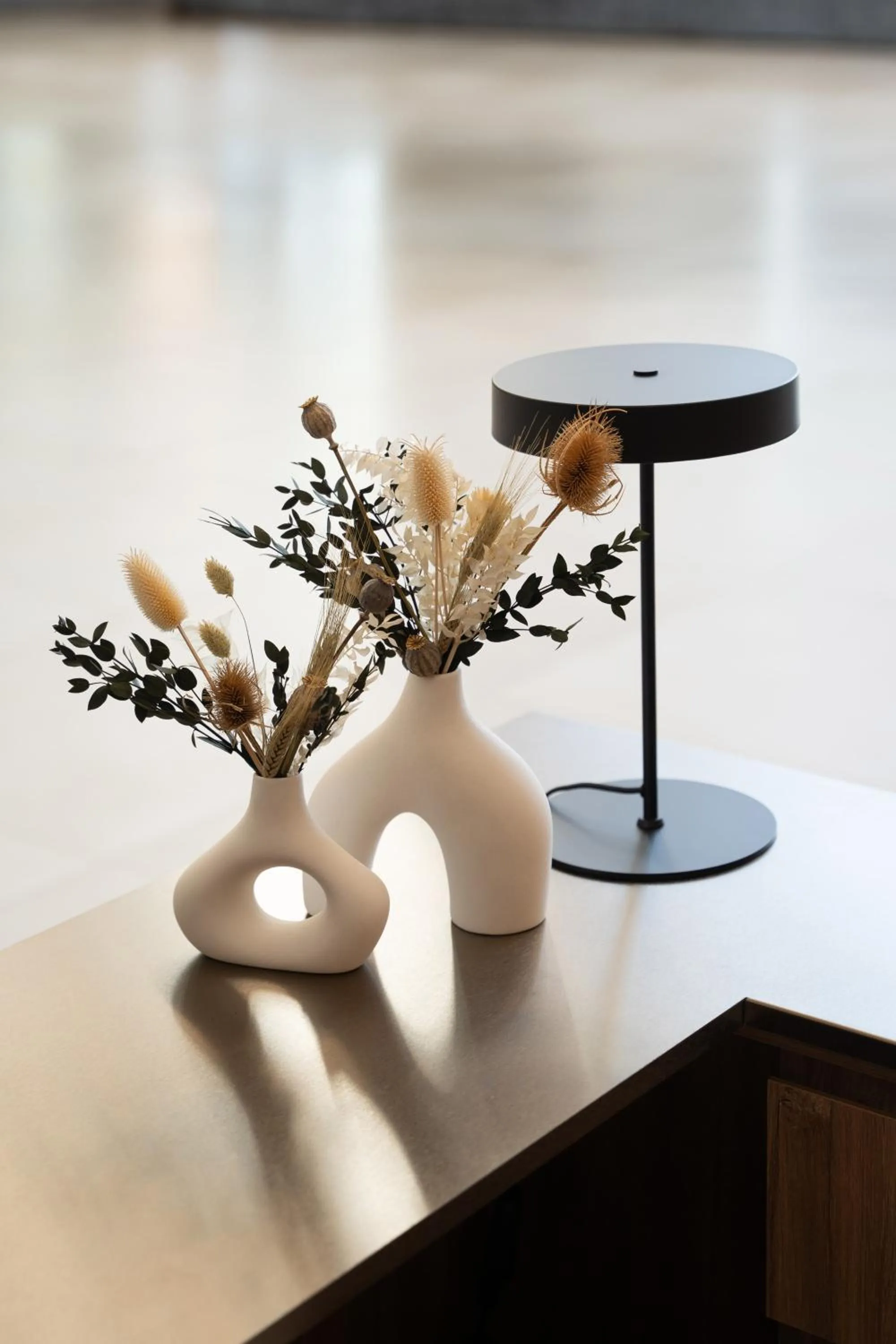 Other in INNSiDE by Meliá Madrid Valdebebas