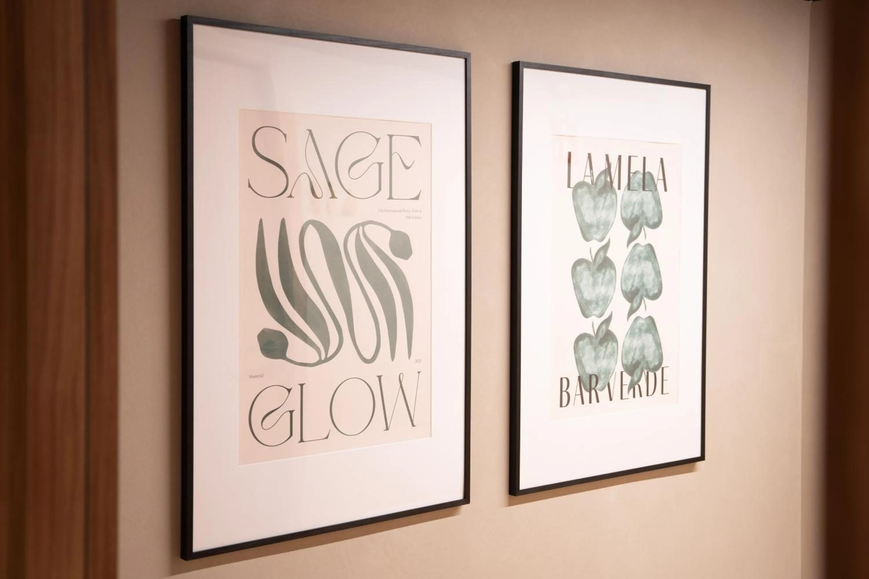 Other in INNSiDE by Meliá Madrid Valdebebas