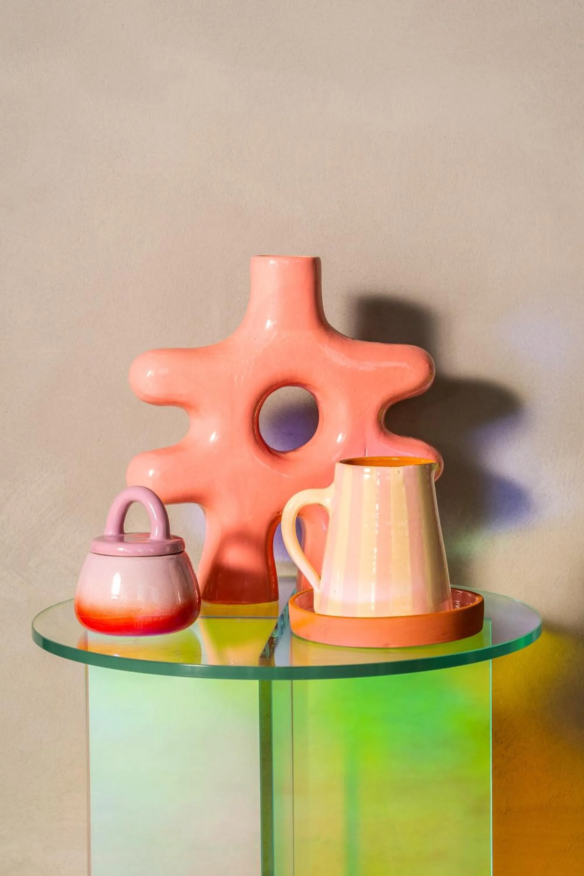 Other in INNSiDE by Meliá Madrid Valdebebas