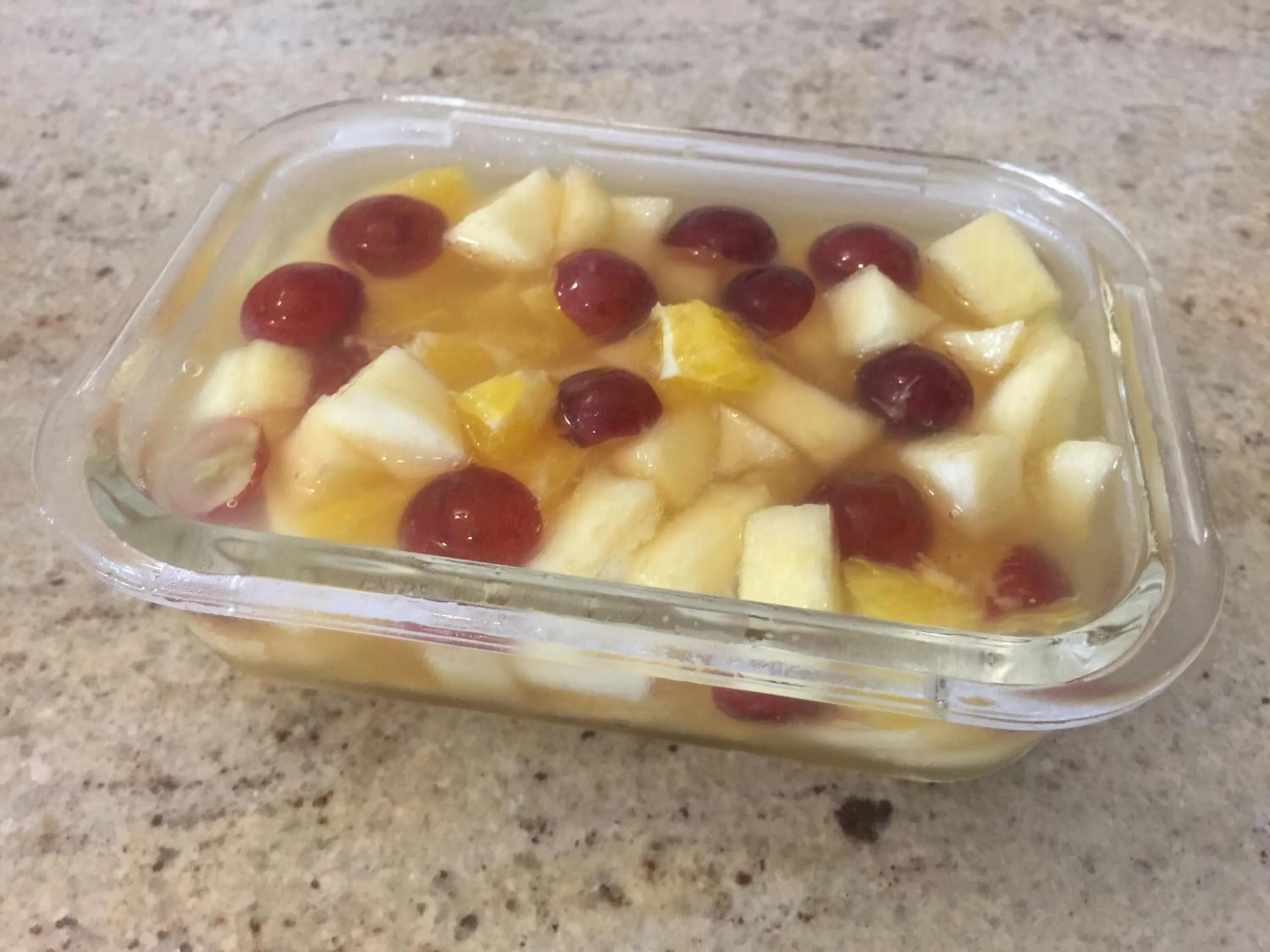 English/Irish breakfast in theSolution BnB