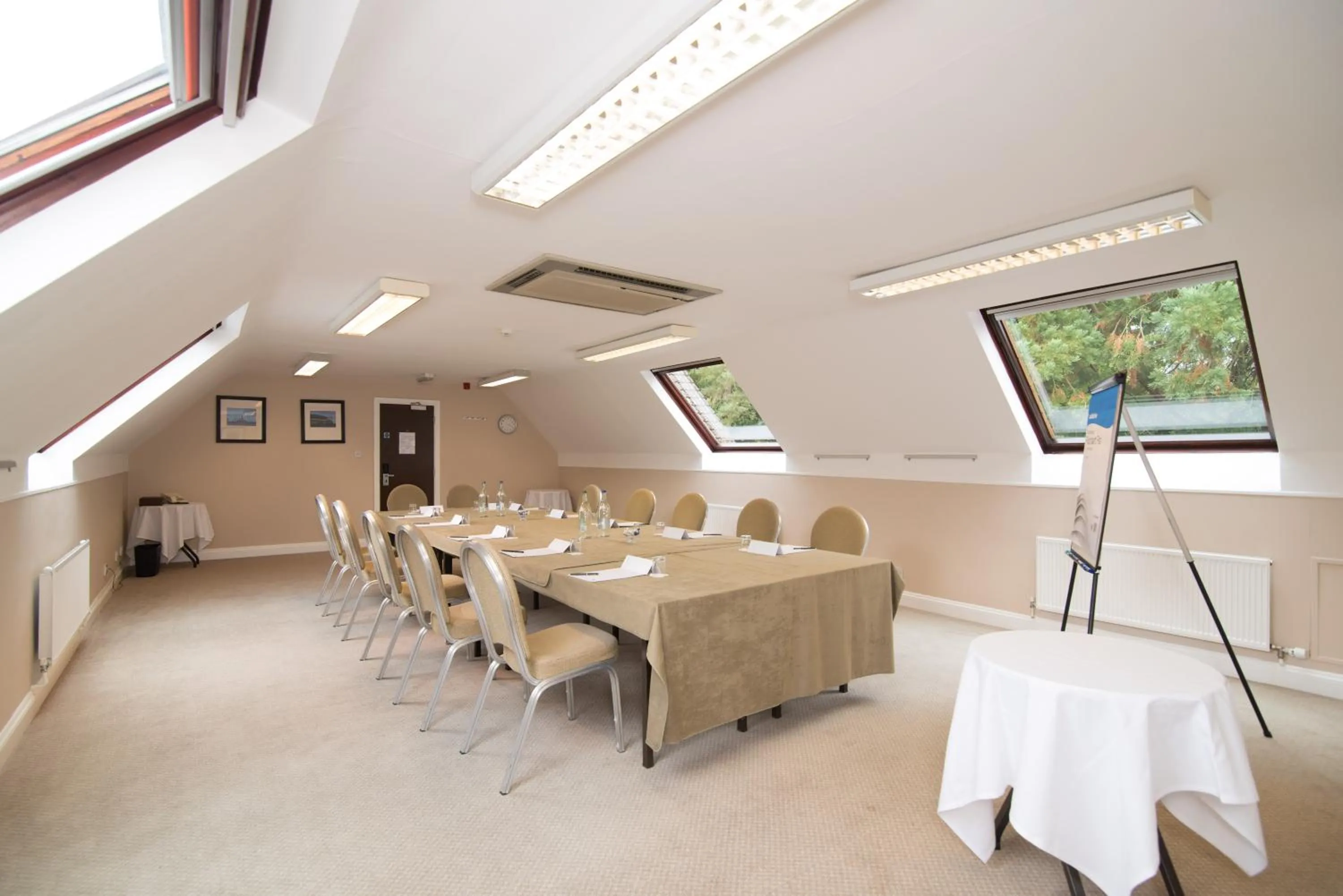 Other in Regency Park Hotel, Health Club & Spa