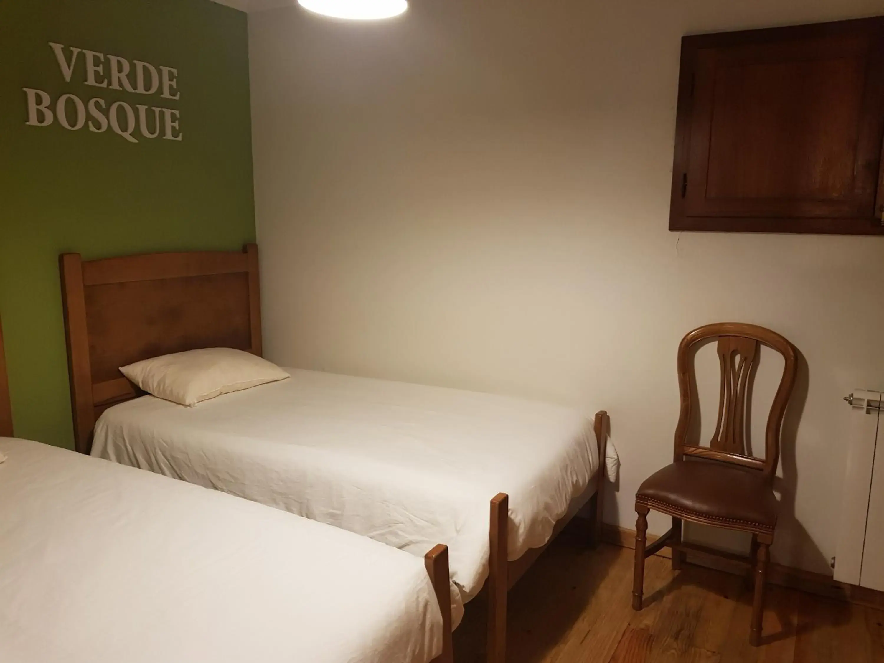 Abrigo da Geira House Abrigo da Geira House