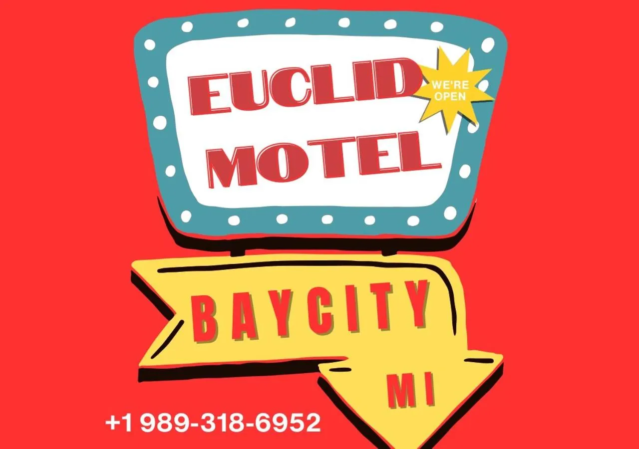 Euclid Motel