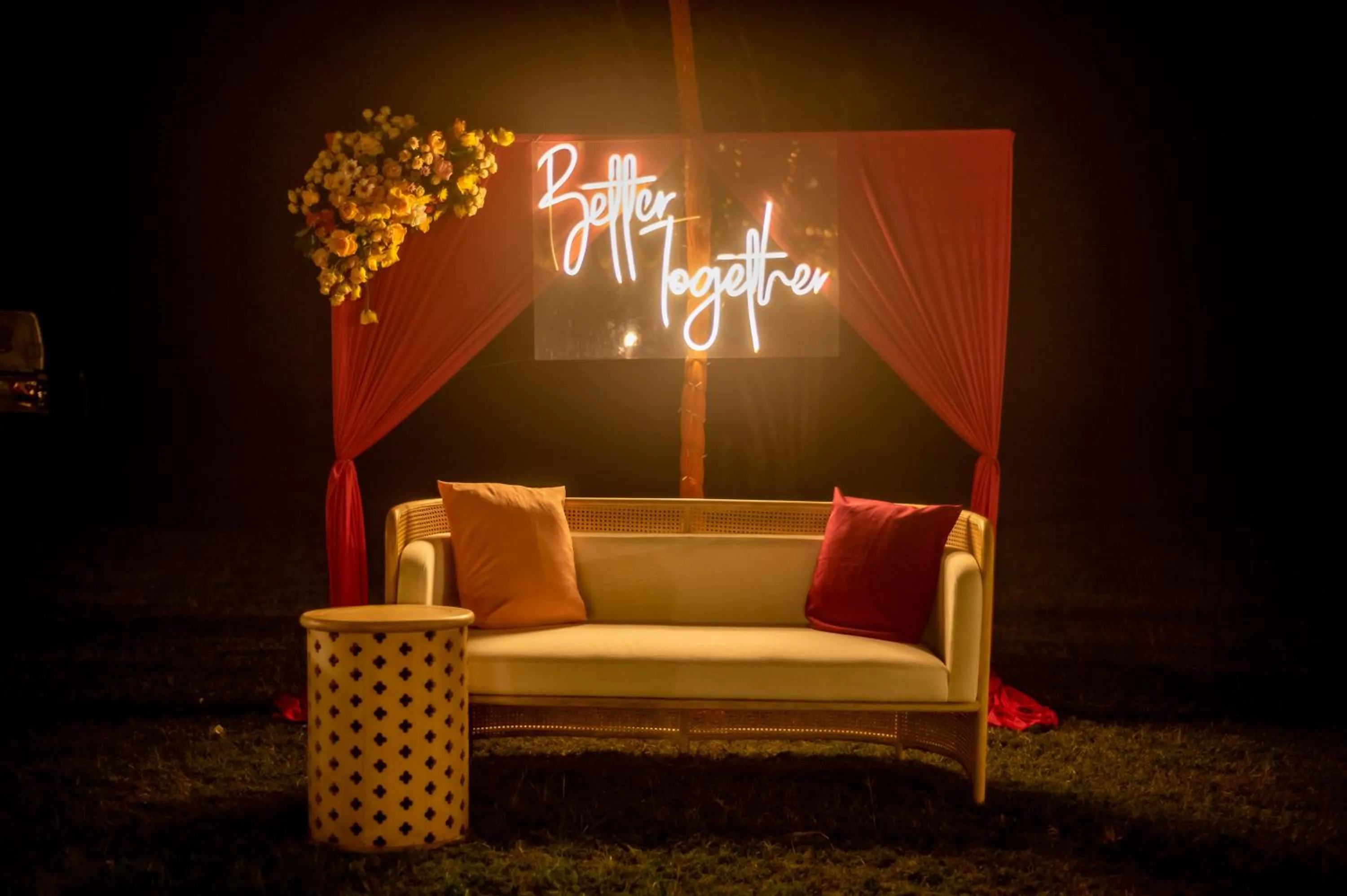 Property building in Taita Hills Safari Resort & Spa