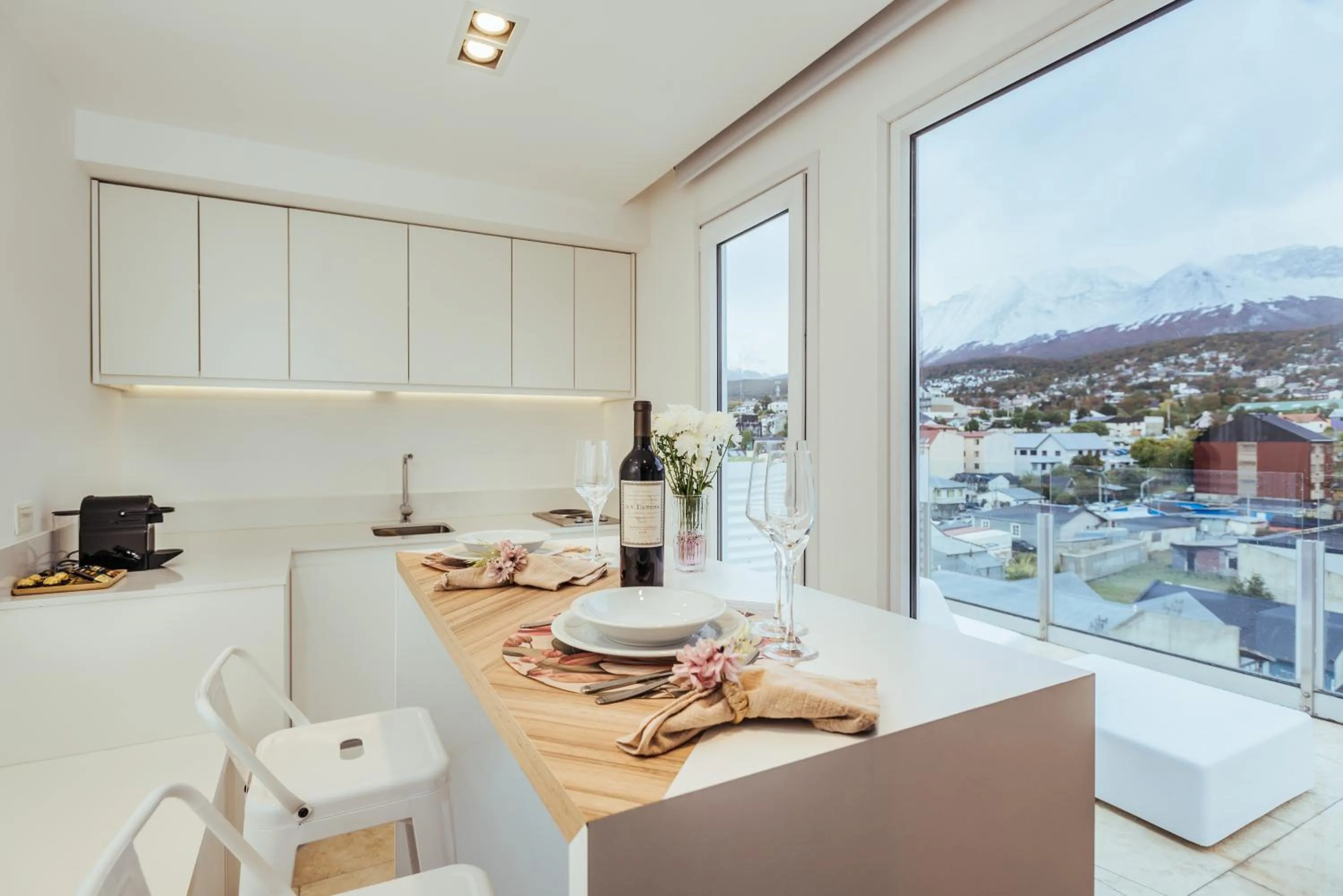 View (from property/room) in Original House Hotel Boutique