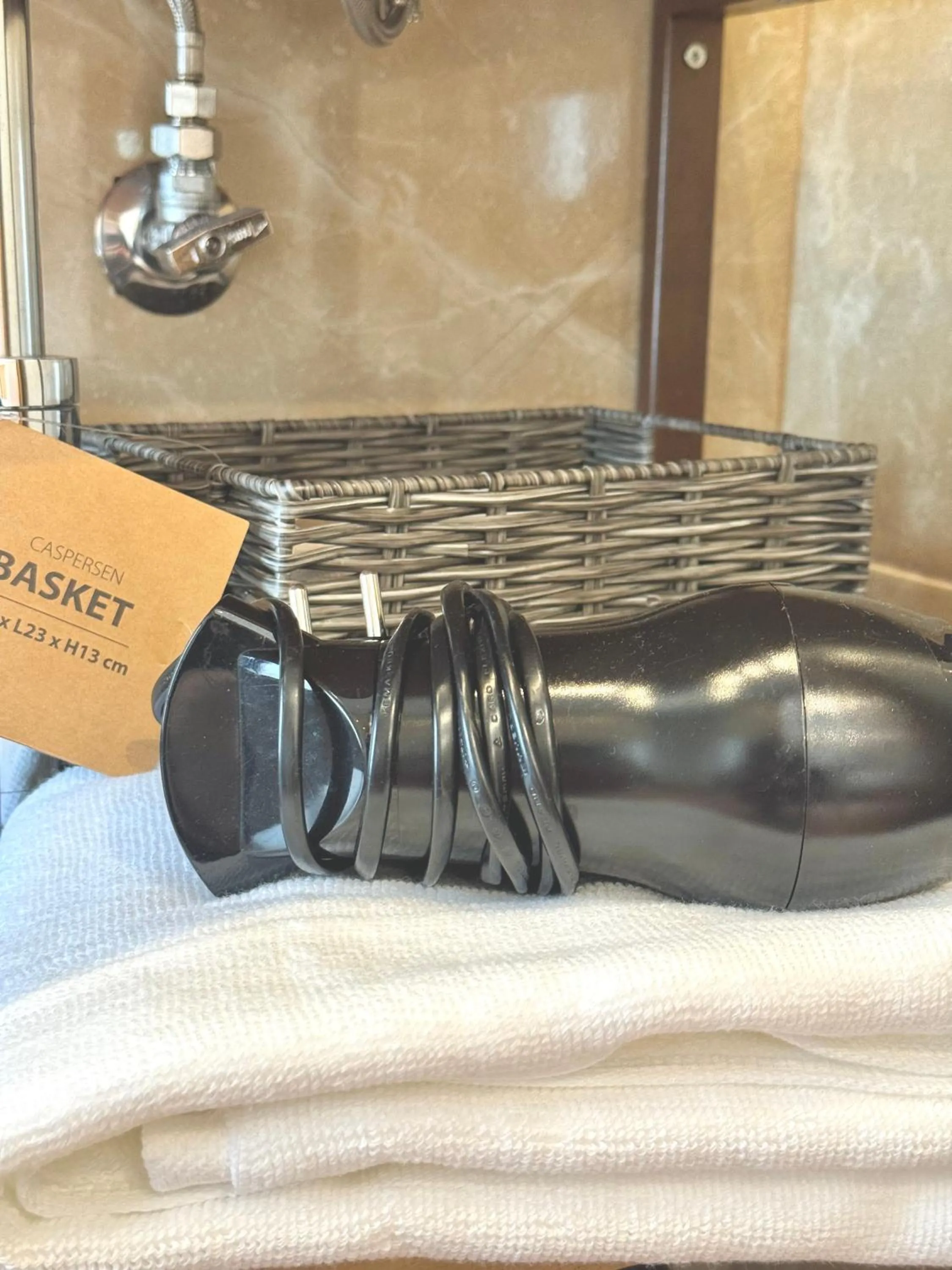 Toilet in Voulis Best Global Home