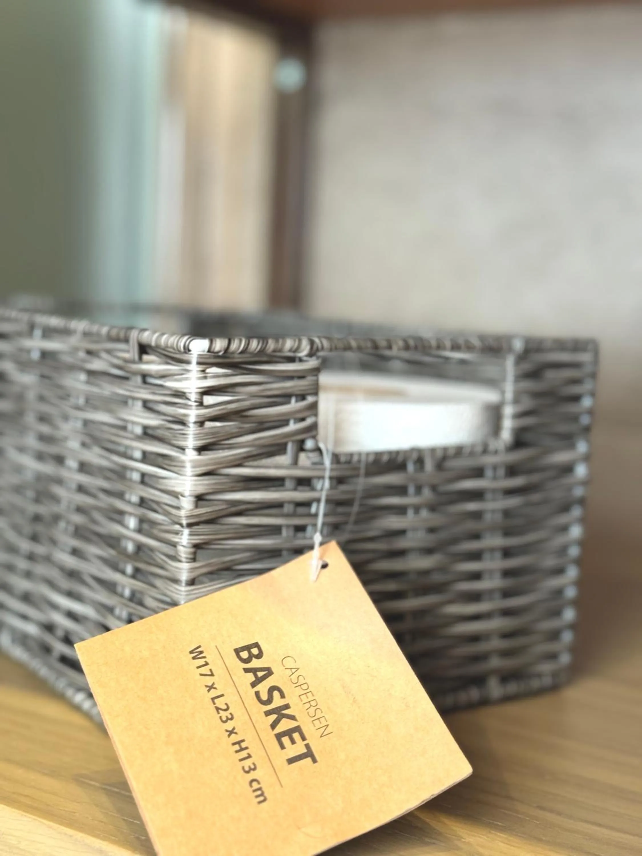 Toilet in Voulis Best Global Home