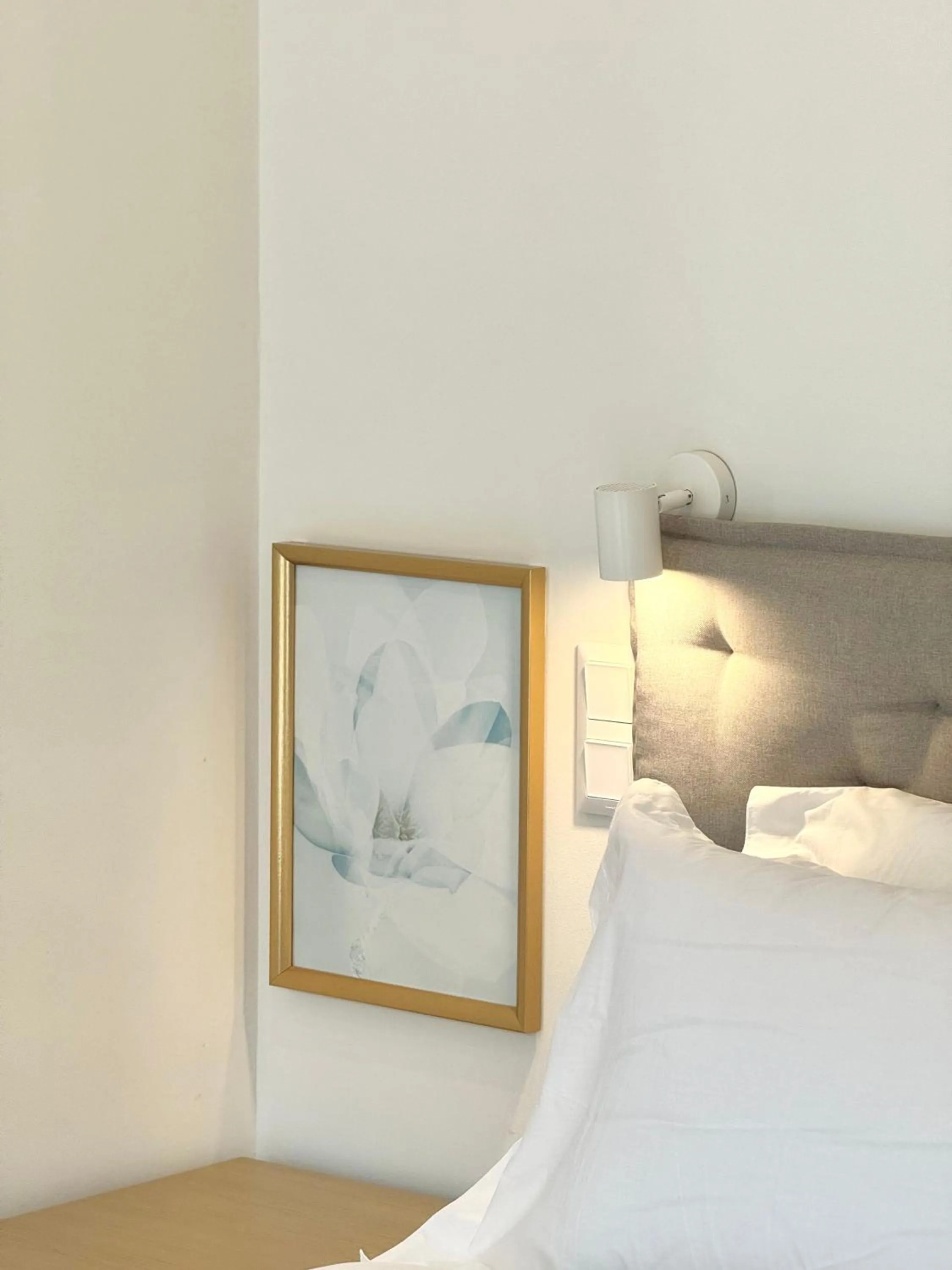 Decorative detail in Voulis Best Global Home