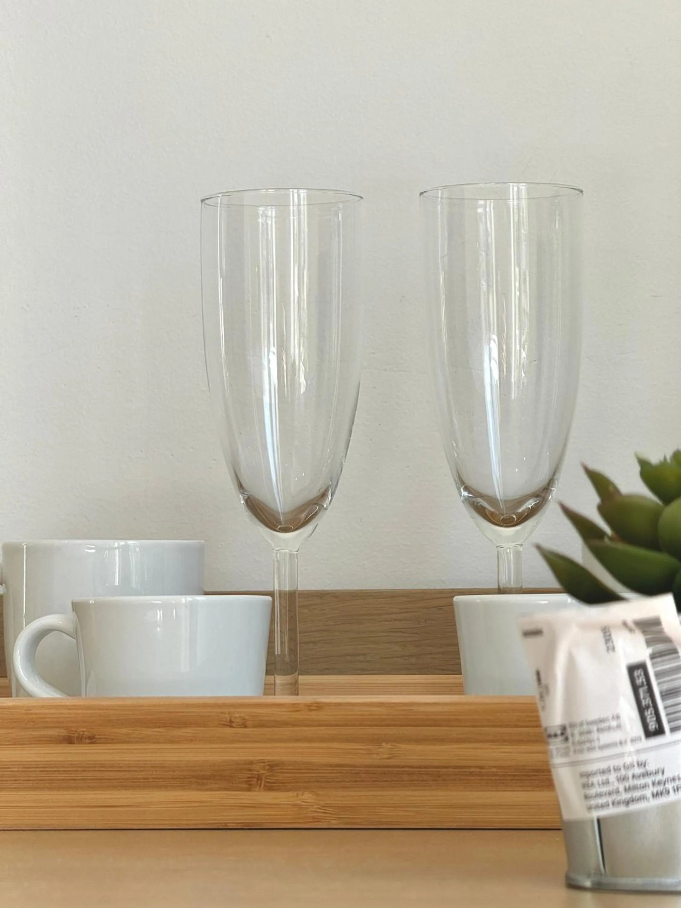 Coffee/tea facilities in Voulis Best Global Home