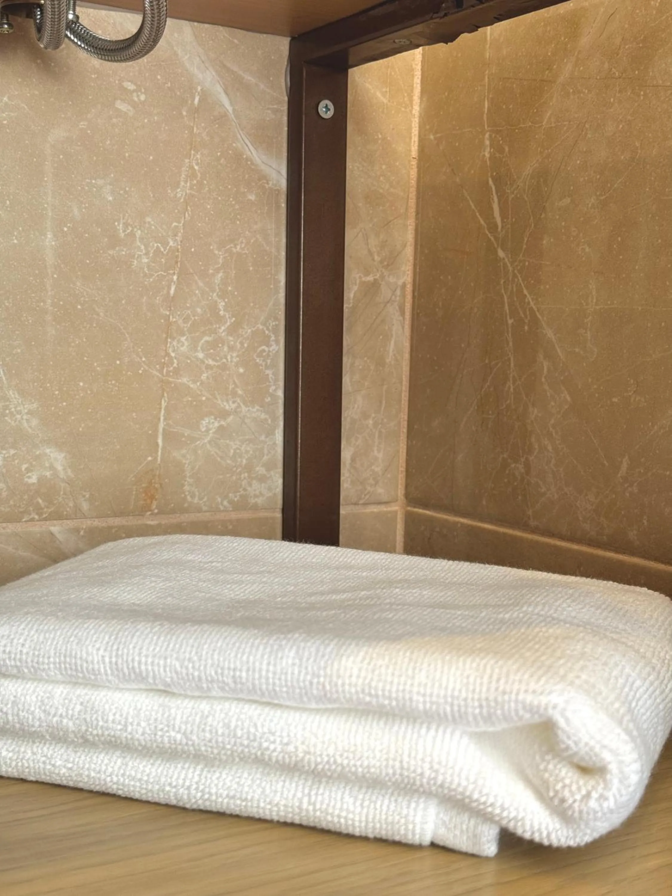 towels in Voulis Best Global Home