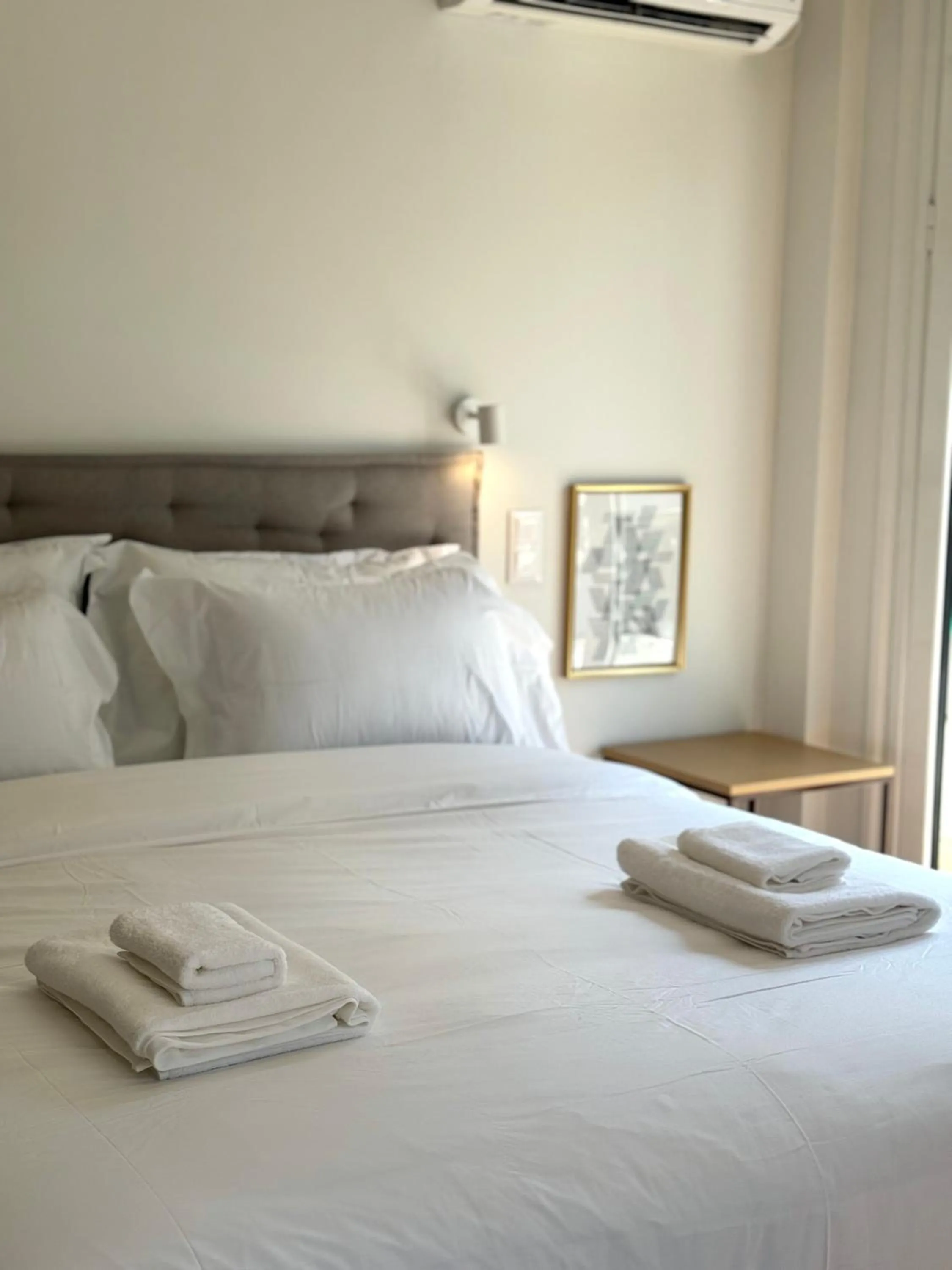 towels in Voulis Best Global Home