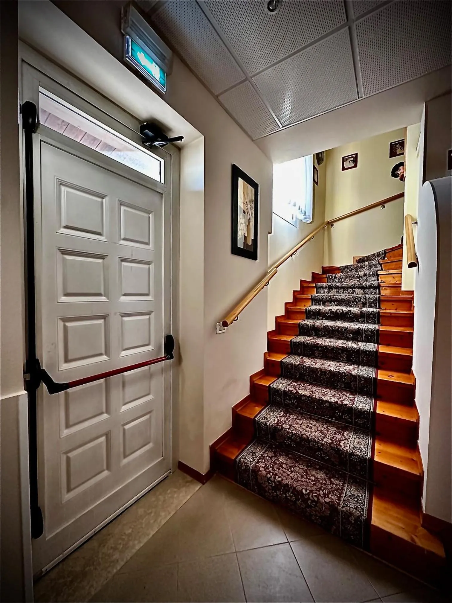 Other in Hotel Ponte Molo